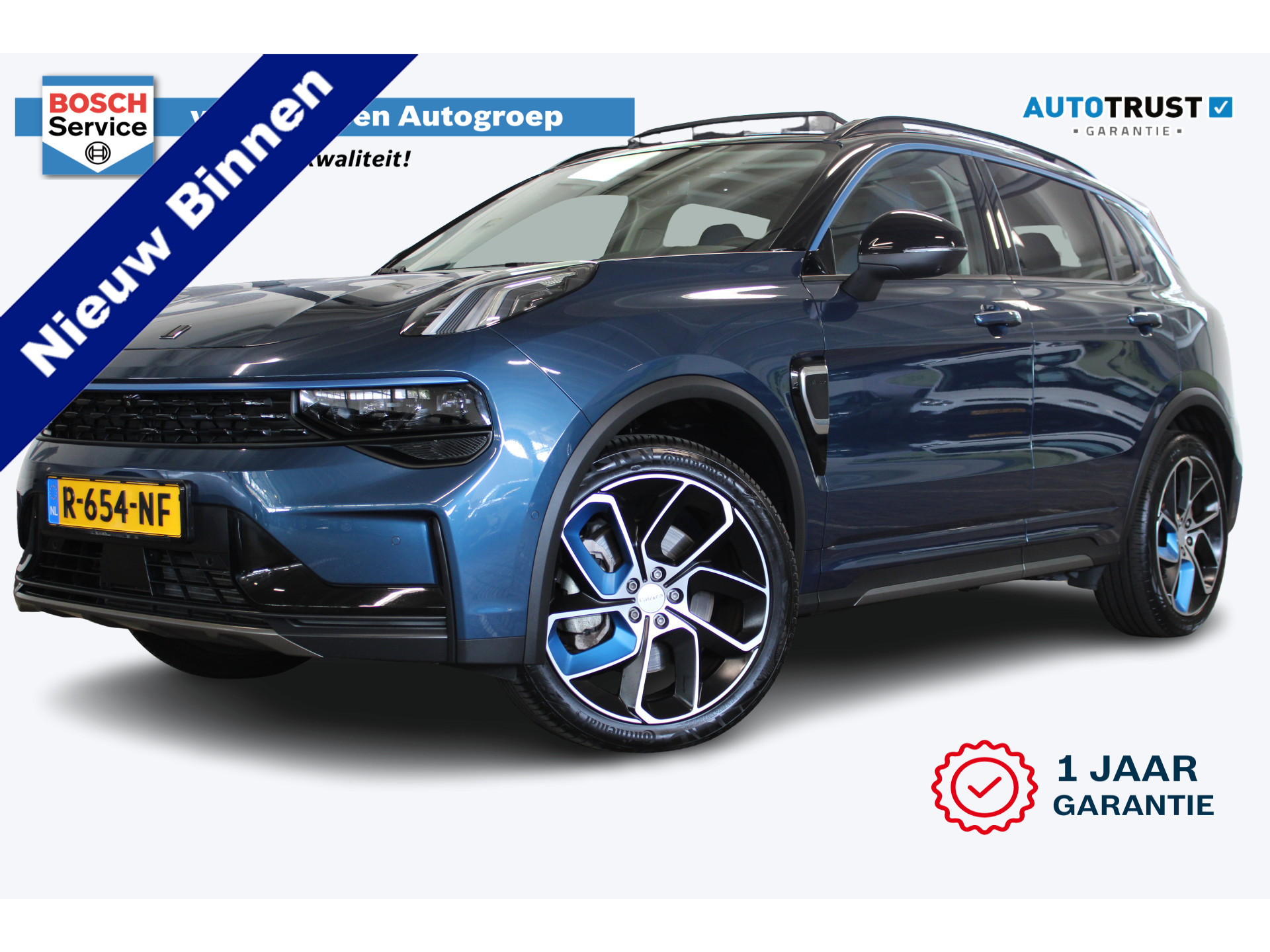Lynk & Co 01 1.5 | Incl. 12 maanden garantie | 47276717-0.jpg | LSN Lease