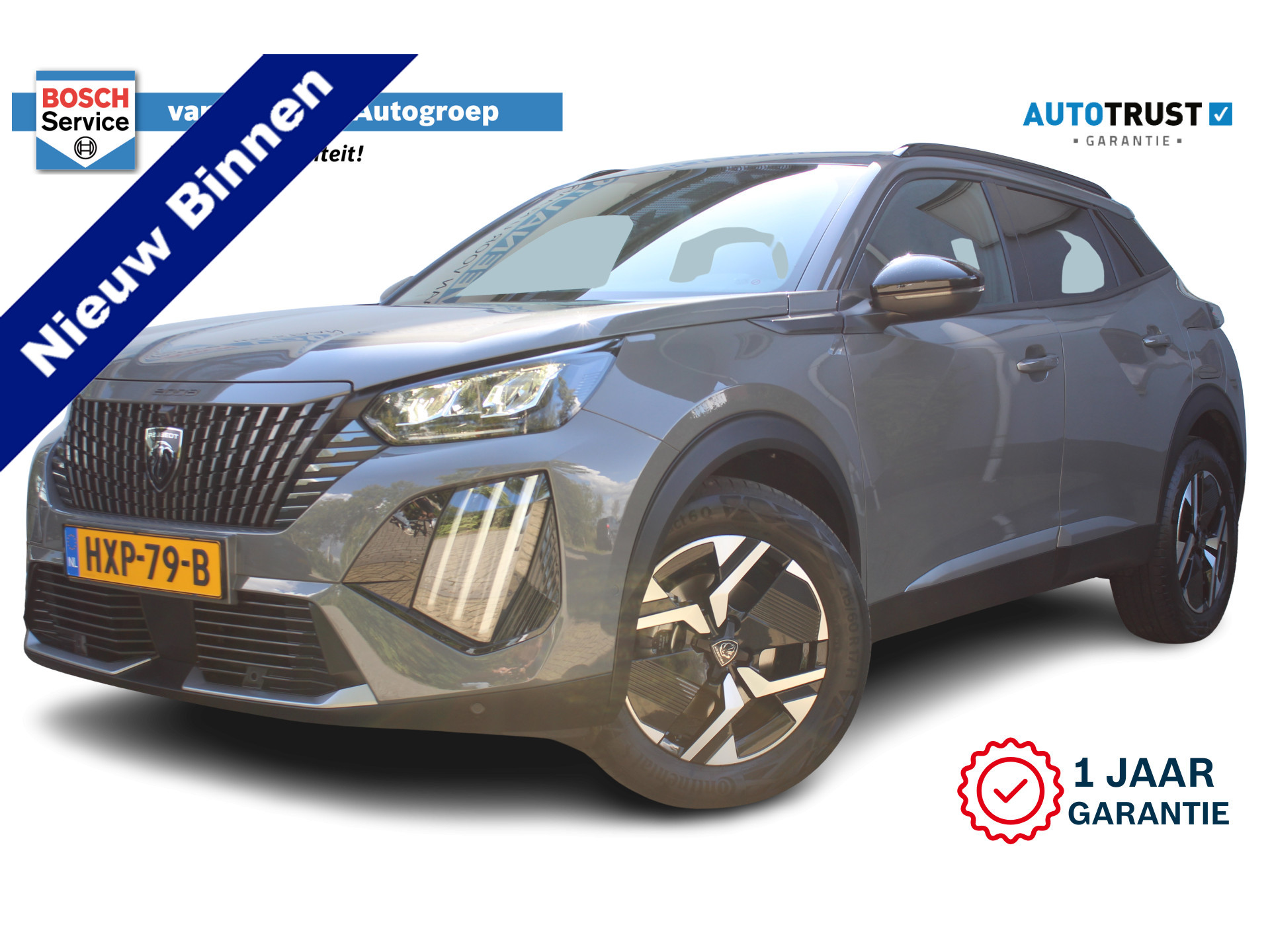 Peugeot 2008 1.2 Hybrid 136 Allure 47318441-0.jpg | LSN Lease