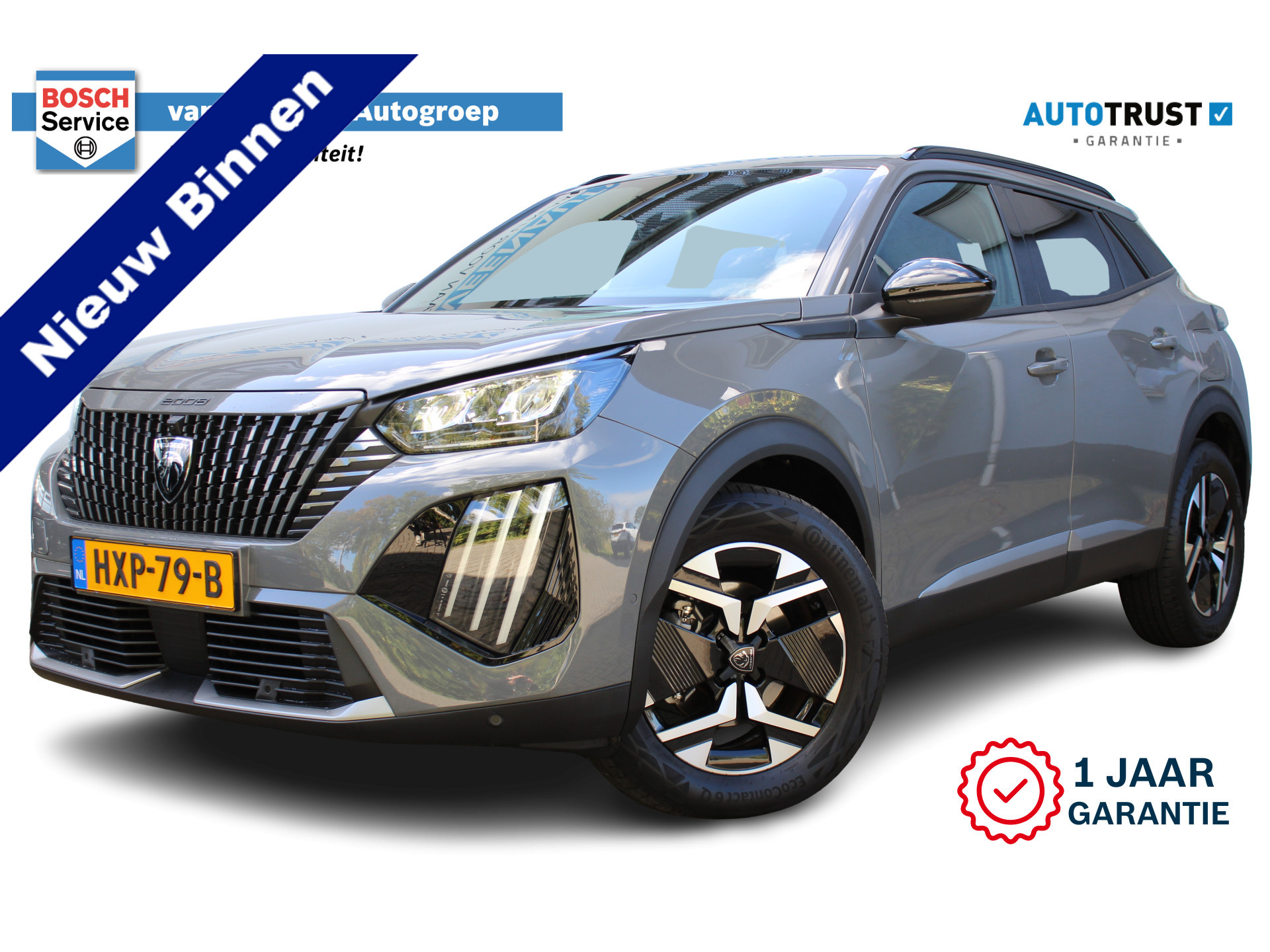 Peugeot 2008 1.2 Hybrid 136 Allure | Incl. 12 maanden Garantie 47318441-0.jpg | LSN Lease