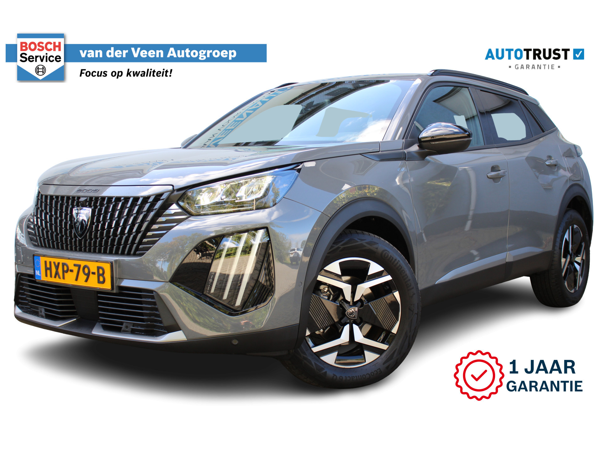 Peugeot 2008 1.2 Hybrid 136 Allure | Incl. 12 maanden Garantie 47318441-0.jpg | LSN Lease