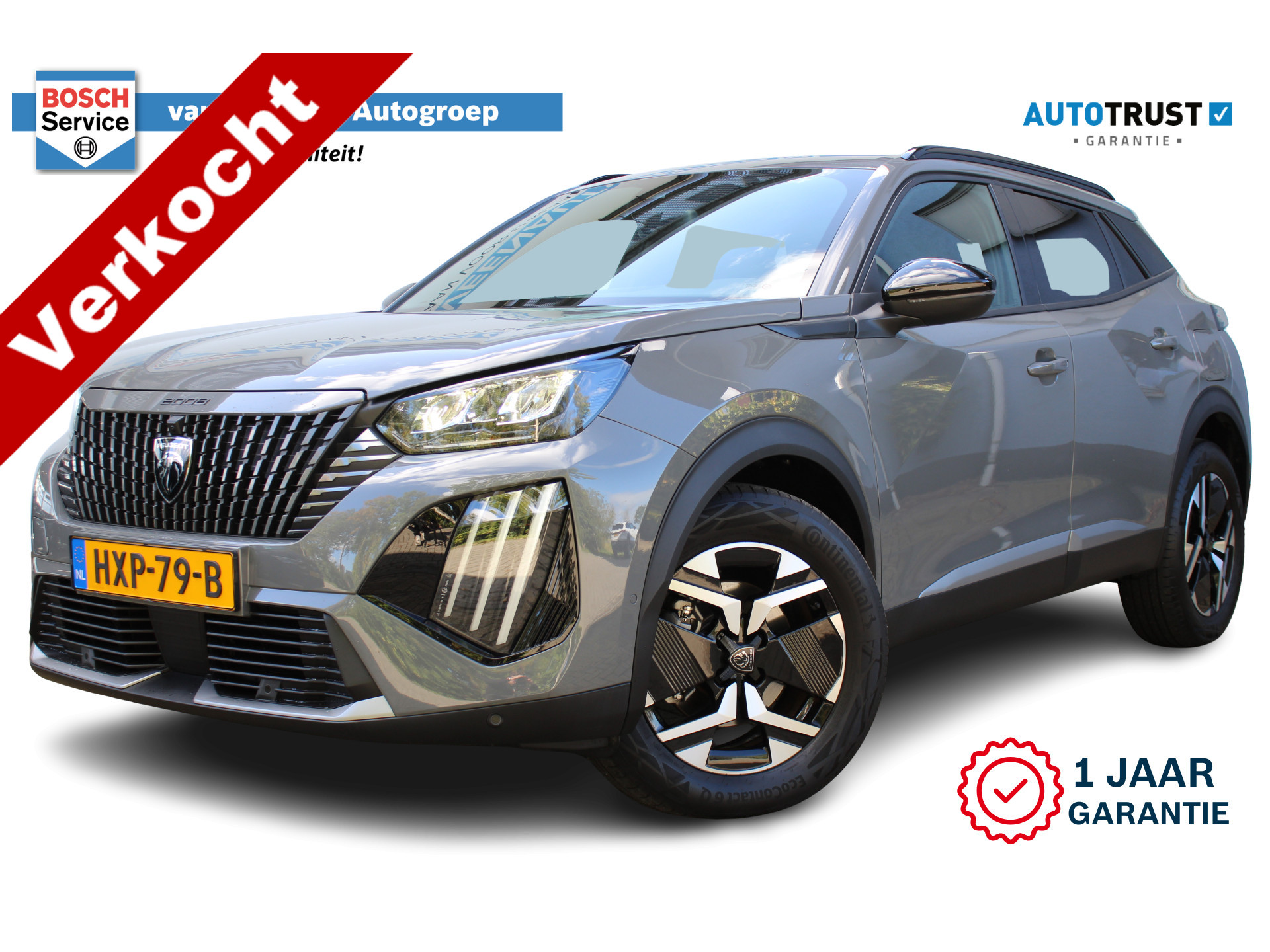 Peugeot 2008 1.2 Hybrid 136 Allure | Incl. 12 maanden Garantie 47318441-0.jpg | LSN Lease