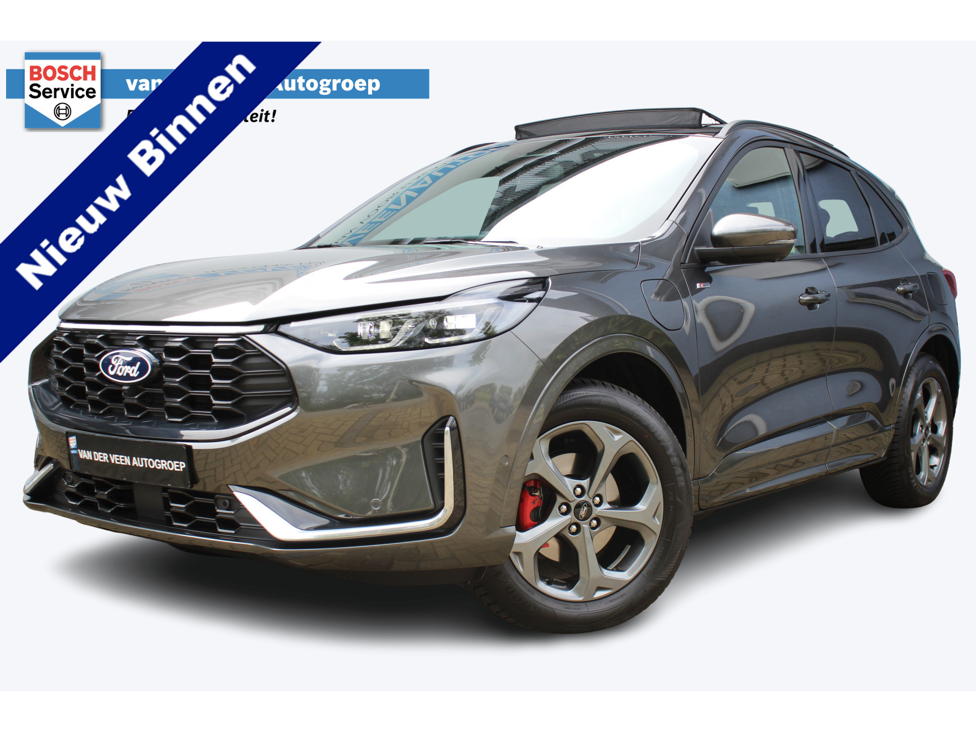 Ford Kuga 2.5 PHEV ST-Line X 47323809-0.jpg | LSN Lease