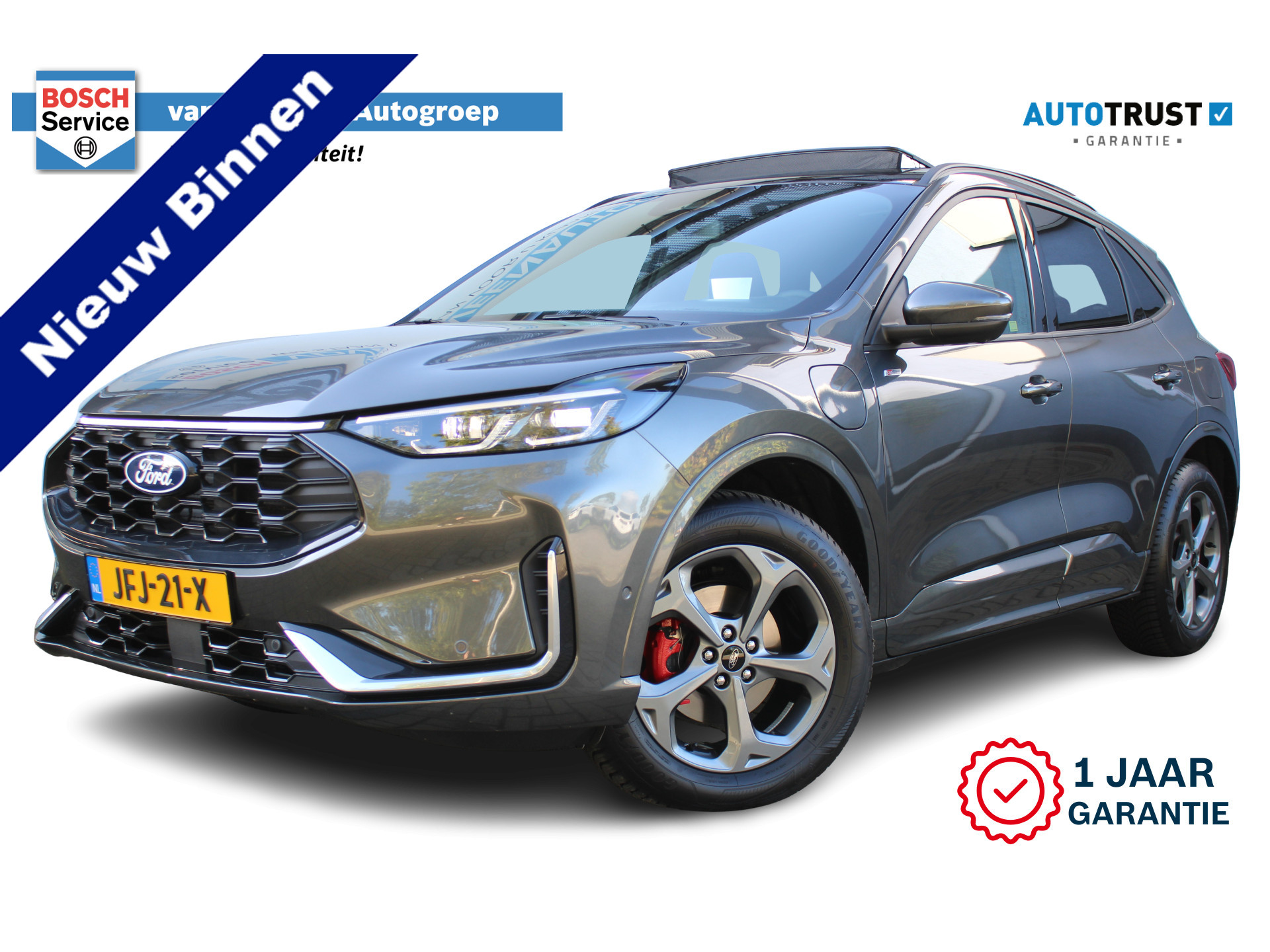 Ford Kuga 2.5 PHEV ST-Line X | Incl. 12 maanden Garantie 47323809-0.jpg | LSN Lease