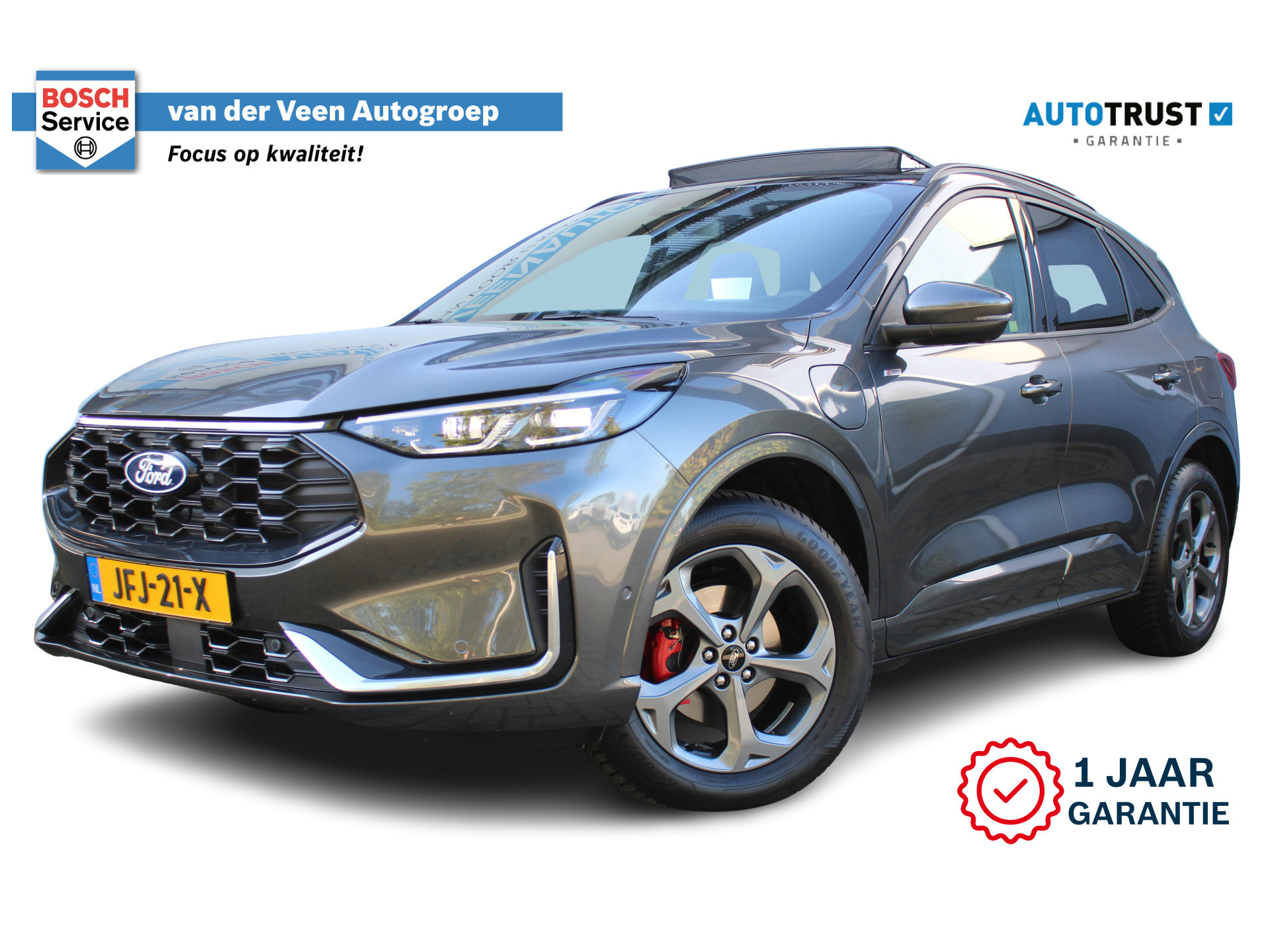 Ford Kuga 2.5 PHEV ST-Line X | Incl. 12 maanden Garantie 47323809-0.jpg | LSN Lease