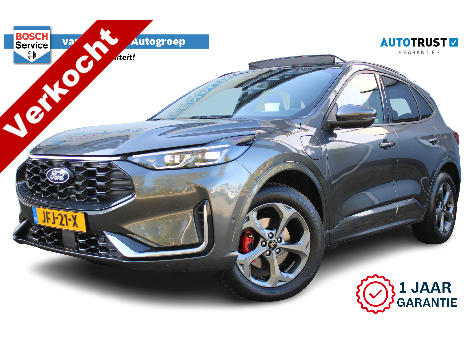 Ford Kuga 2.5 PHEV ST-Line X | Incl. 12 maanden Garantie 47323809-0.jpg | LSN Lease