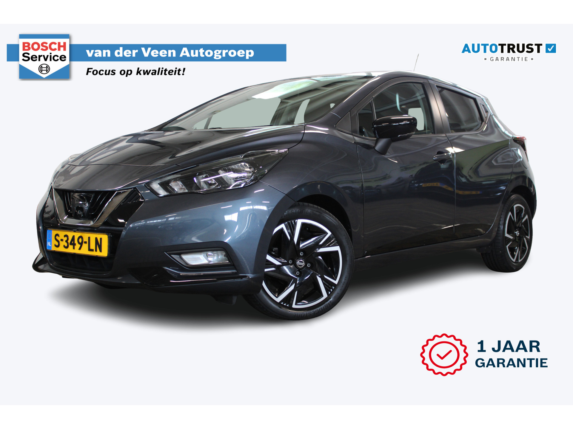 Nissan Micra 1.0 IG-T N-Design | Incl. 12 maanden garantie | 47402205-0.jpg | LSN Lease