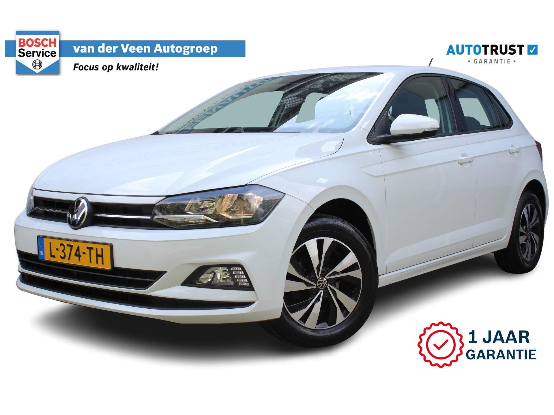 Volkswagen Polo 1.0 TSI Comfortline | Incl. 12 maanden Garantie 47402583-0.jpg | LSN Lease