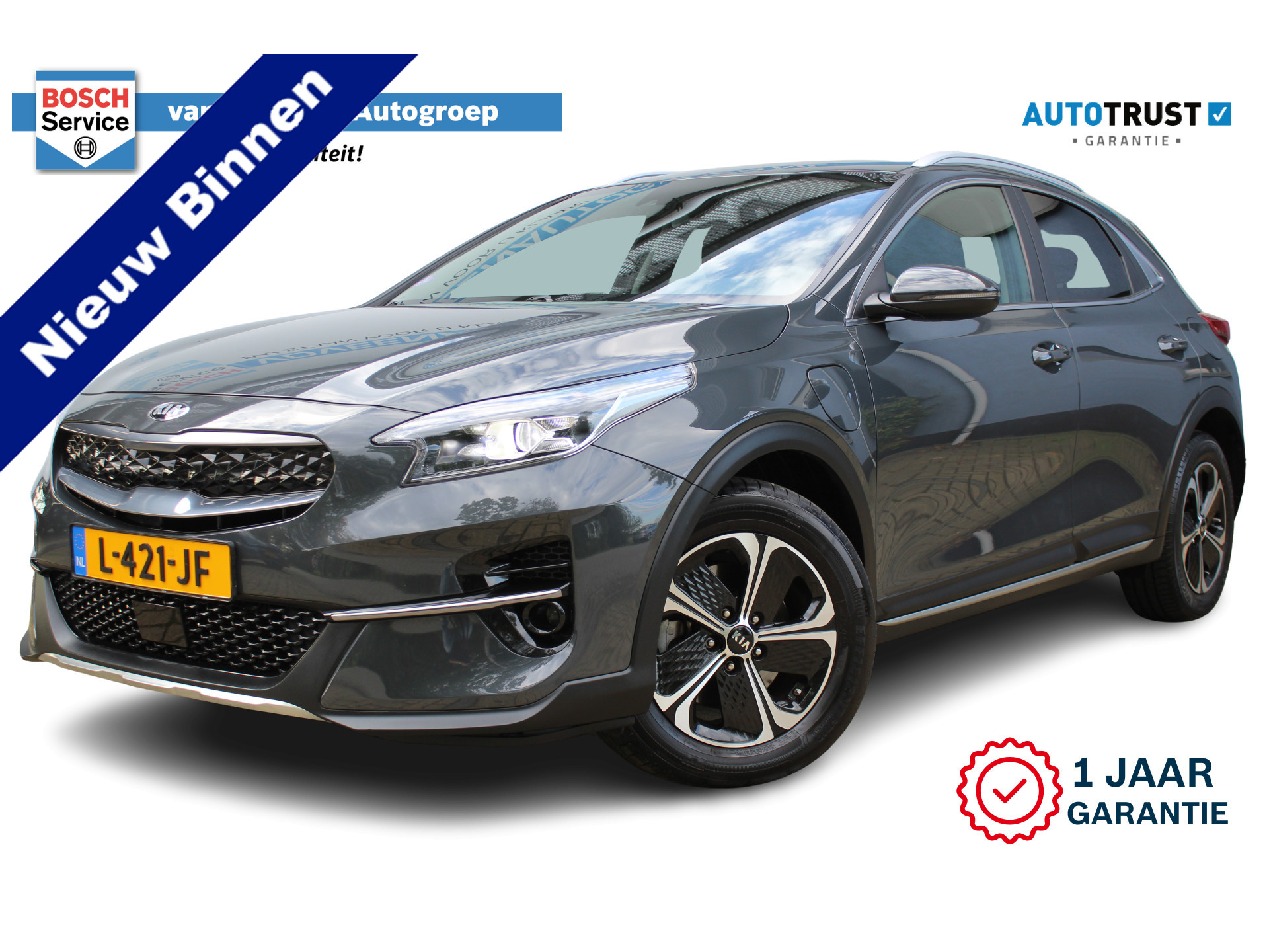 Kia XCeed 1.6 GDi PHEV DynamicPlusLine | Incl. 12 maanden Garantie 47403803-0.jpg | LSN Lease