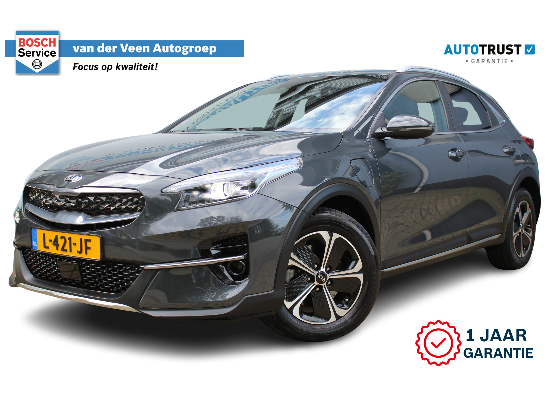 Kia XCeed 1.6 GDi PHEV DynamicPlusLine | Incl. 12 maanden Garantie 47403803-0.jpg | LSN Lease