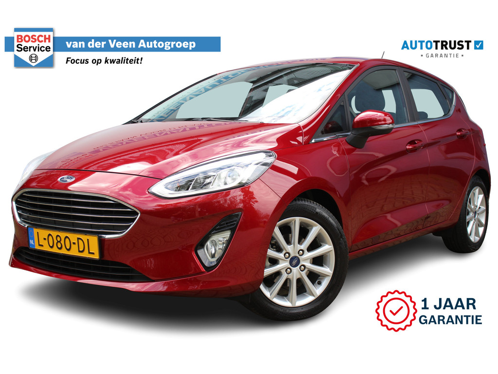 Ford Fiesta 1.0 EcoBoost Titanium | Incl. 12 maanden Garantie 47419210-0.jpg | LSN Lease