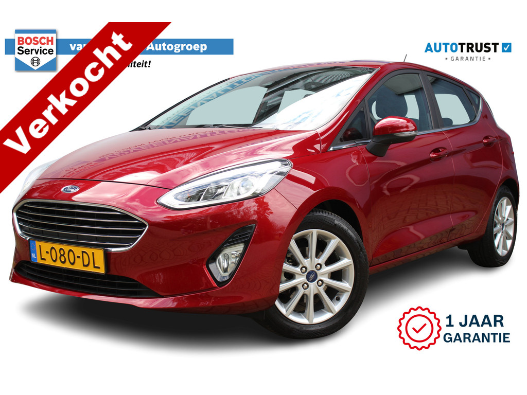 Ford Fiesta 1.0 EcoBoost Titanium | Incl. 12 maanden Garantie 47419210-0.jpg | LSN Lease