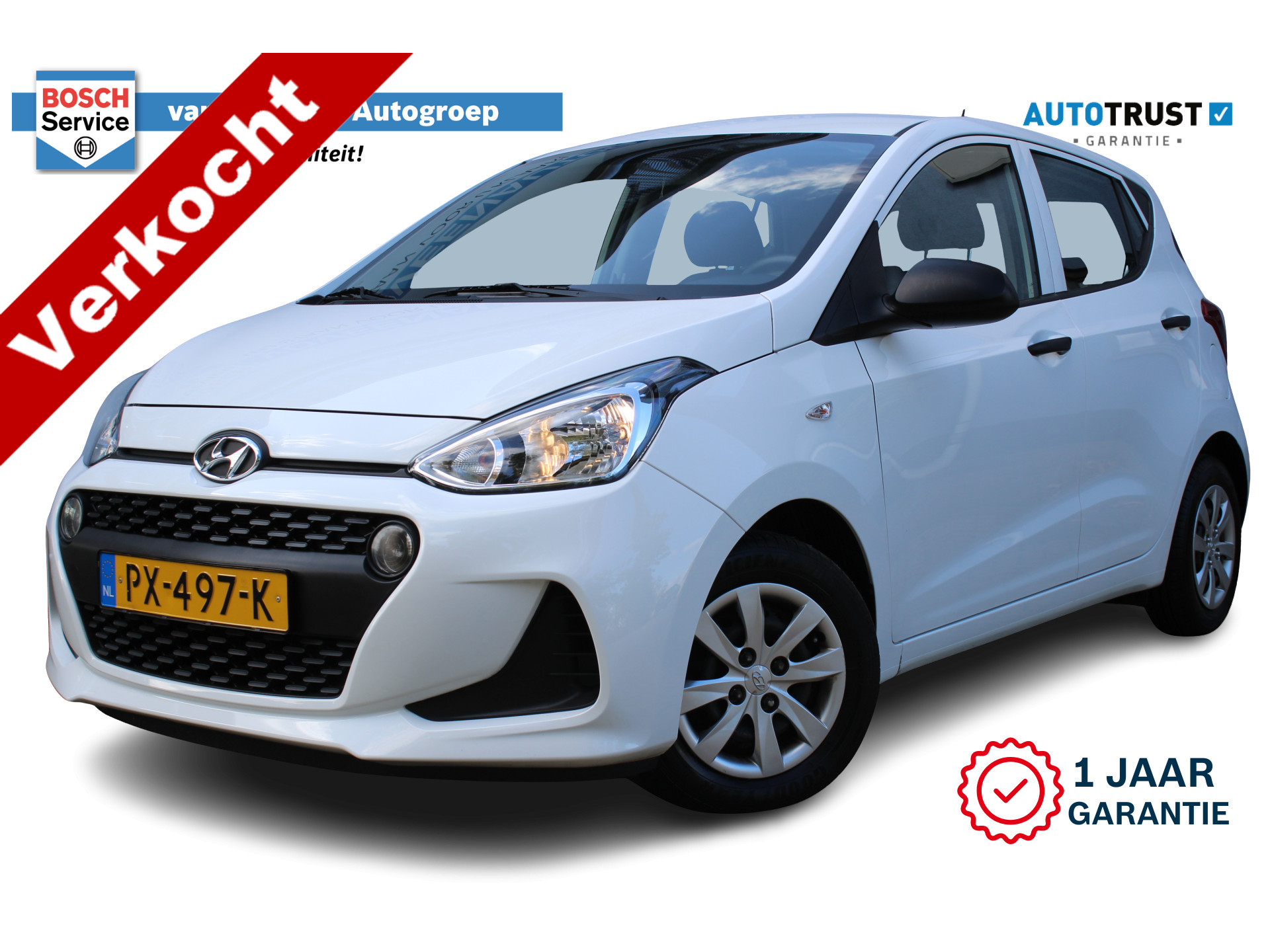 Hyundai i10 1.0i i-Motion | Incl. 12 maanden Garantie 47419541-0.jpg | LSN Lease