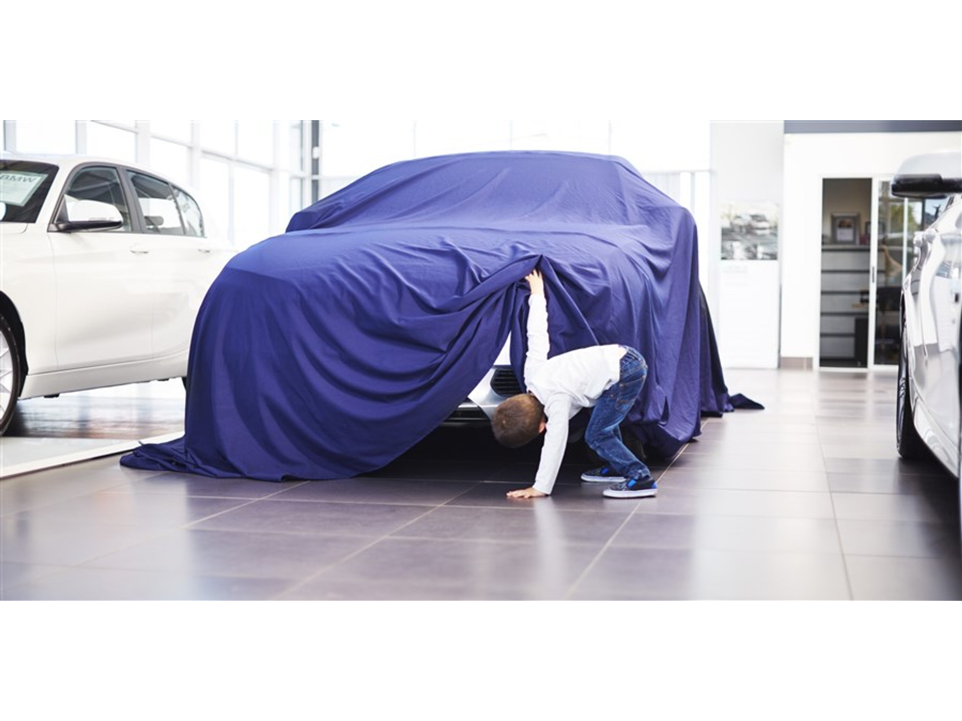 Kia Sportage 1.6 GDI DynamicLine | Incl. 12 maanden Garantie 47419618-0.jpg | LSN Lease