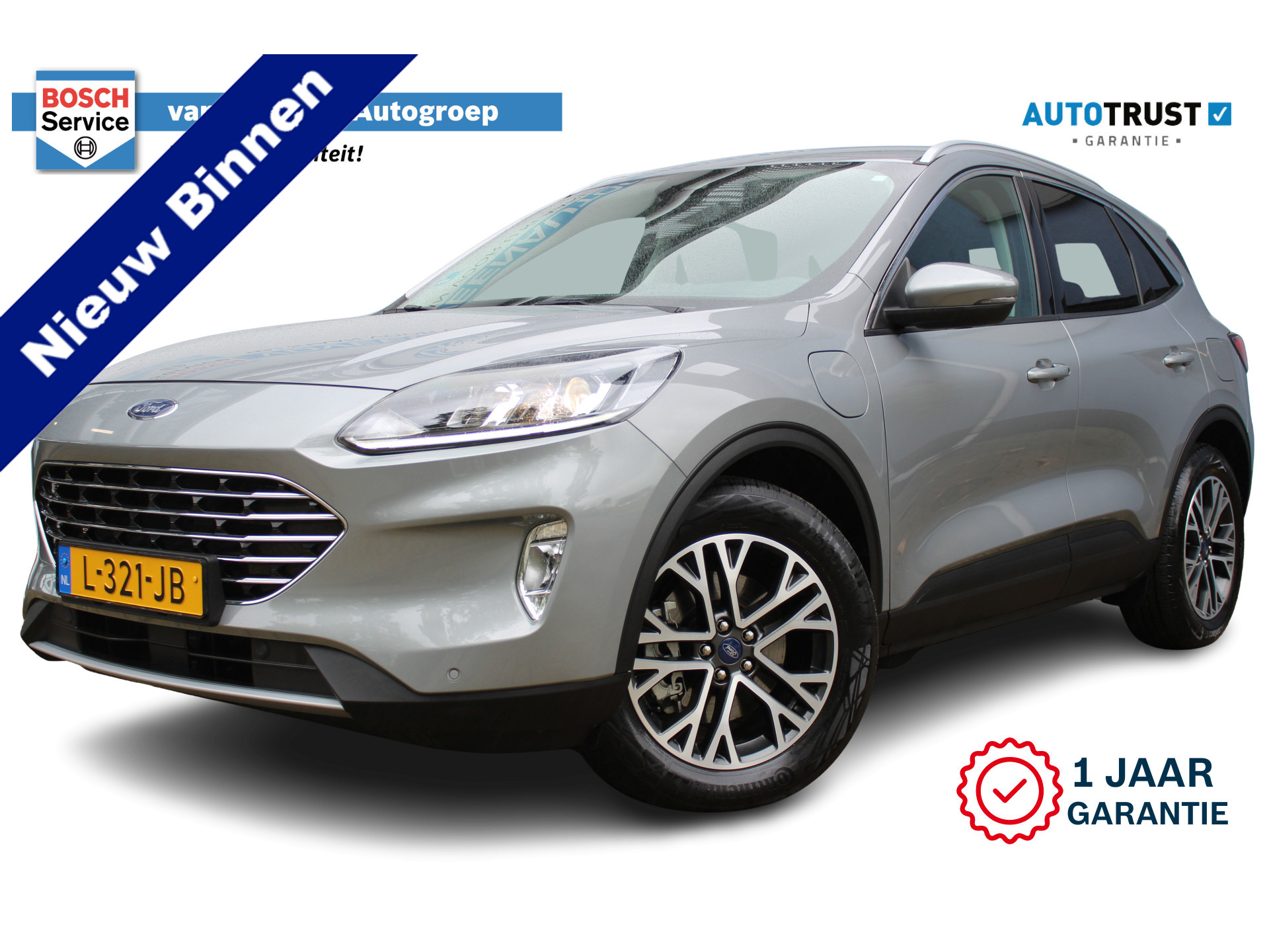 Ford Kuga 2.5 PHEV Titanium | Incl. 12 maanden Garantie 47426006-0.jpg | LSN Lease