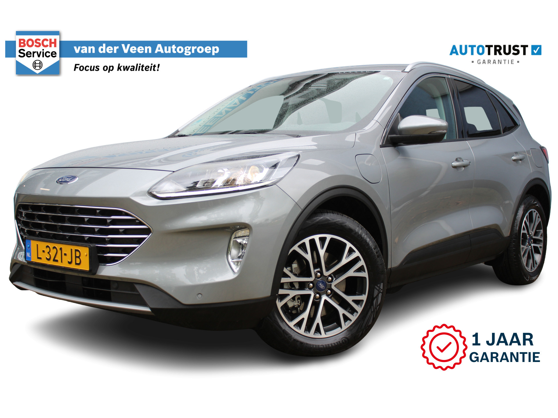 Ford Kuga 2.5 PHEV Titanium | Incl. 12 maanden Garantie 47426006-0.jpg | LSN Lease