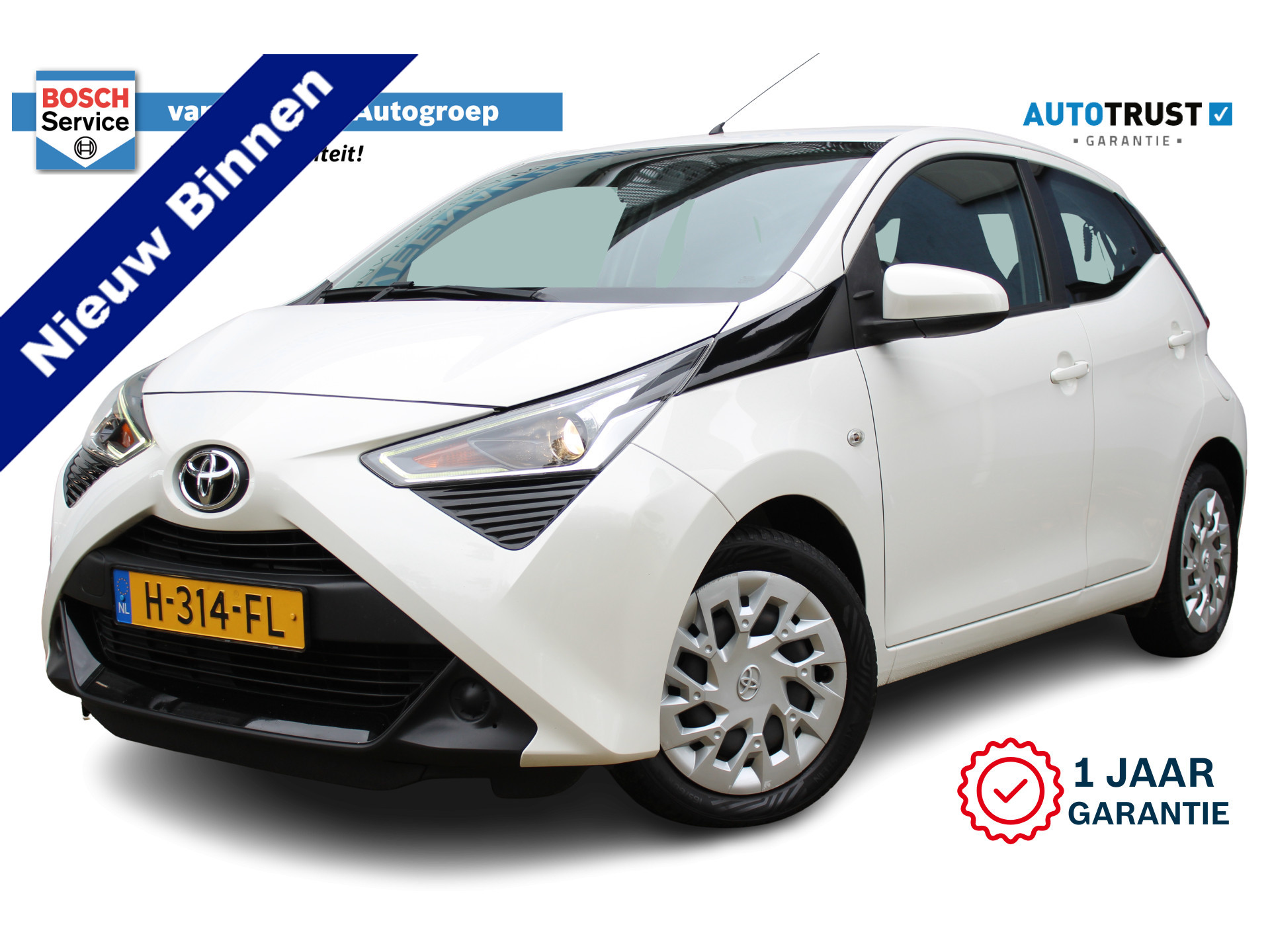 Toyota Aygo 1.0 VVT-i x-play | Incl. 12 maanden Garantie 47426366-0.jpg | LSN Lease