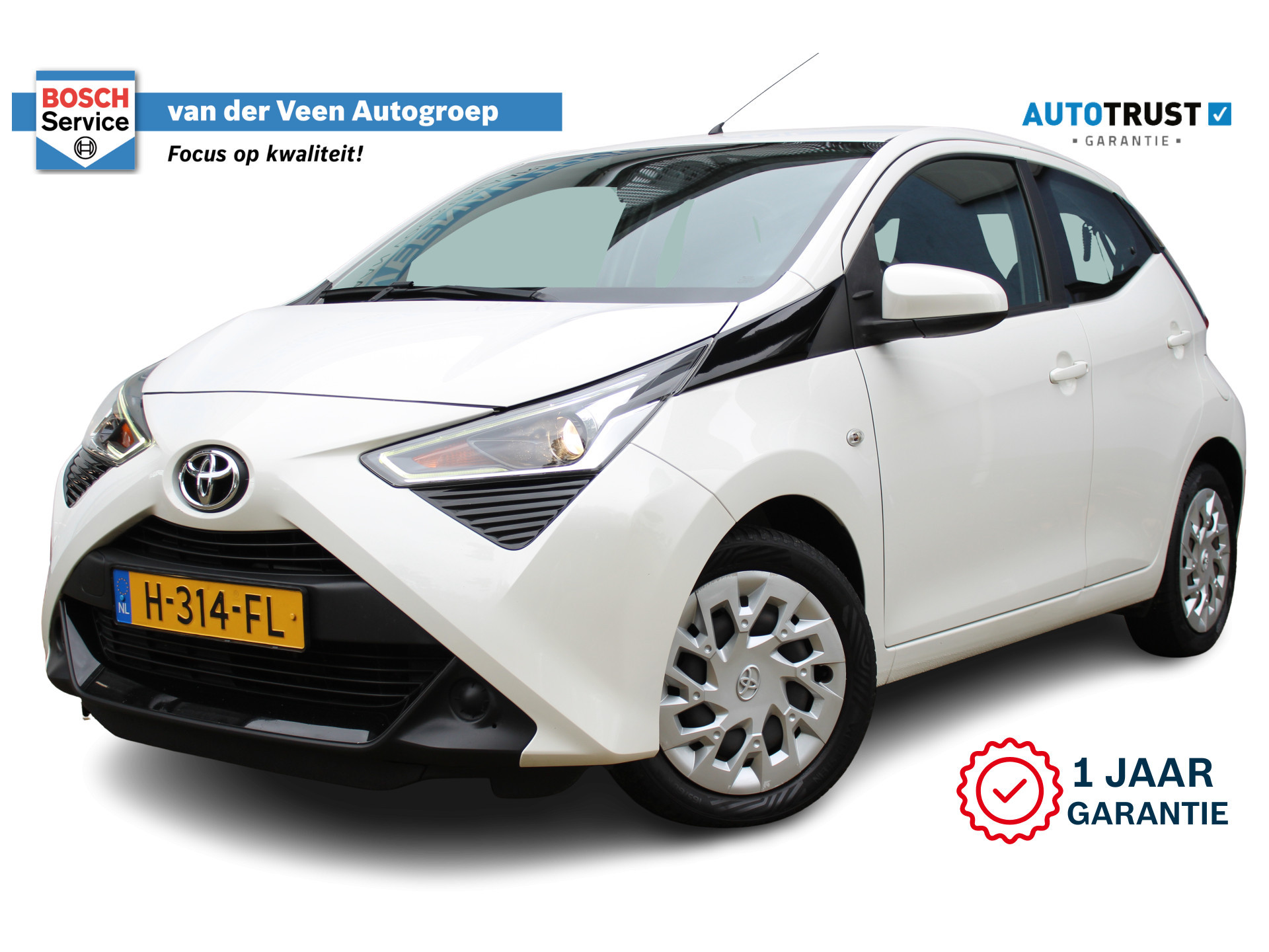 Toyota Aygo 1.0 VVT-i x-play | Incl. 12 maanden Garantie 47426366-0.jpg | LSN Lease