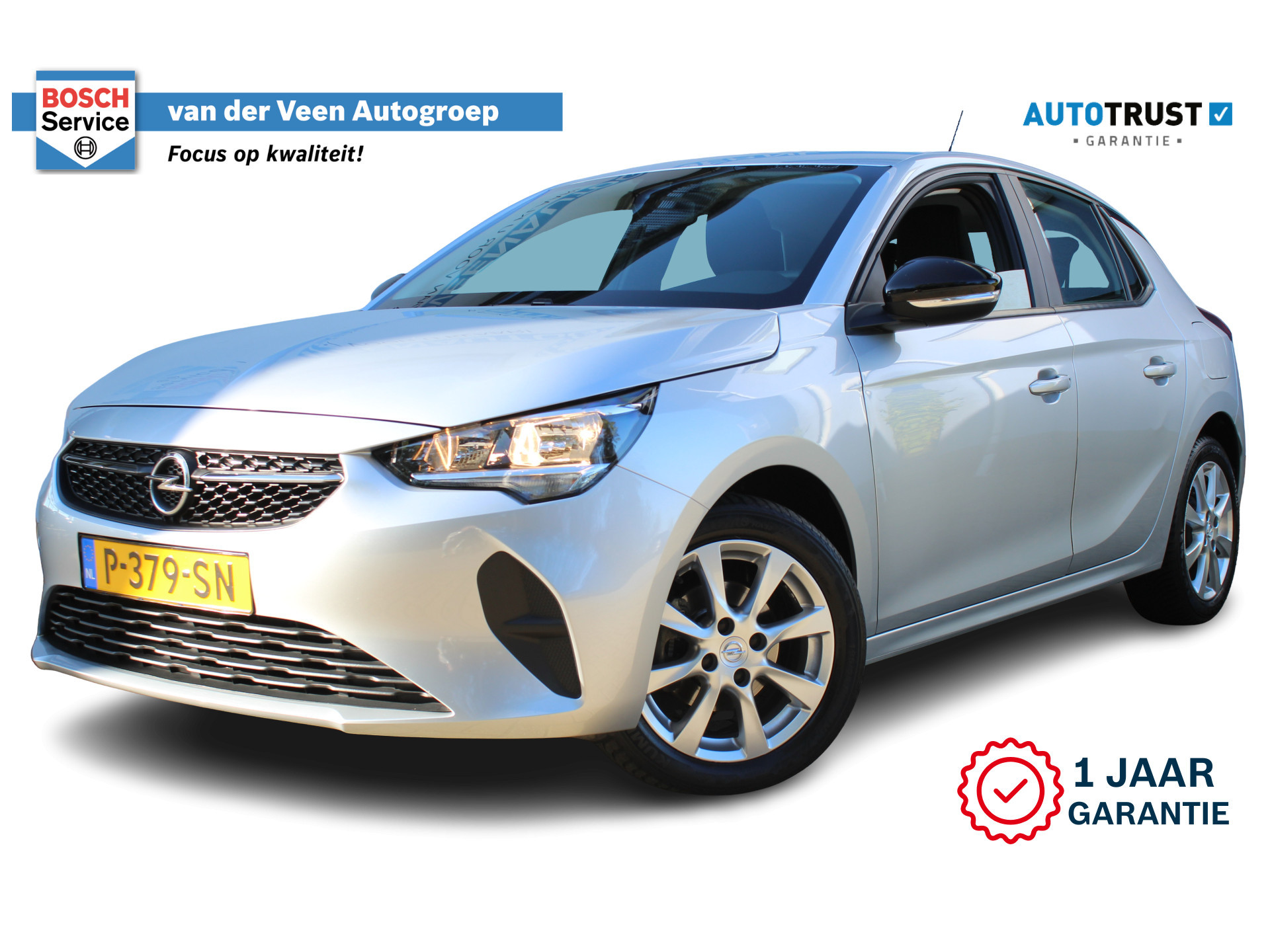 Opel Corsa 1.2 Edition | Incl. 12 maanden Garantie 47449544-0.jpg | LSN Lease