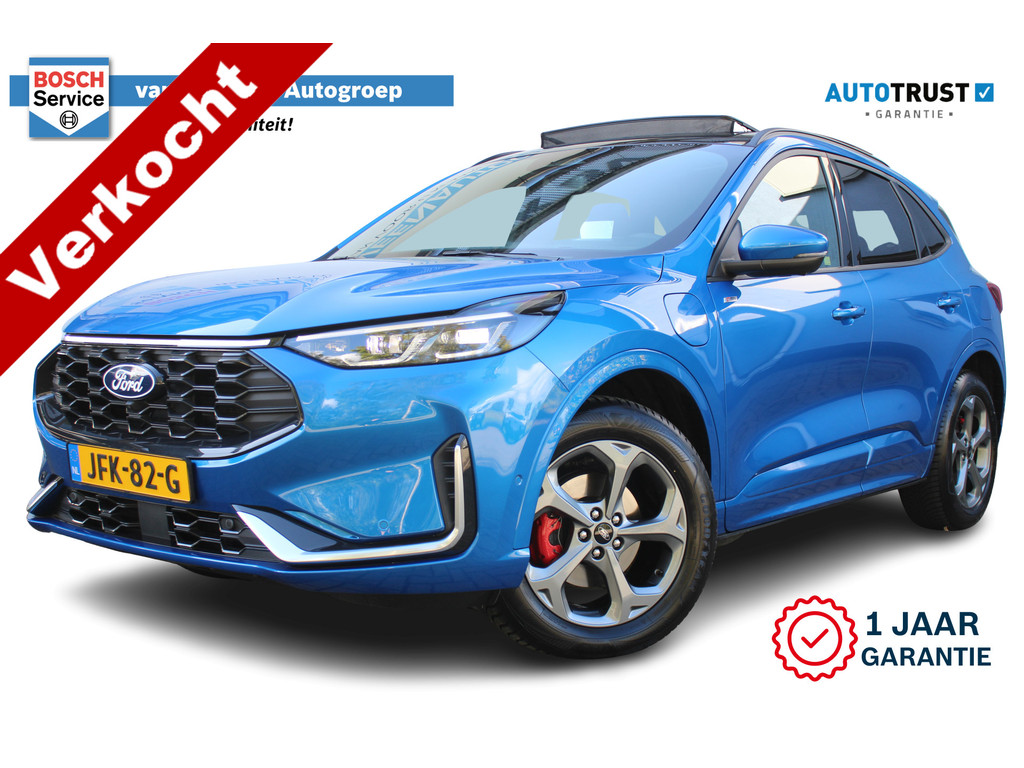 Ford Kuga 2.5 PHEV ST-Line X | Incl. 12 maanden Garantie 47468241-0.jpg | LSN Lease