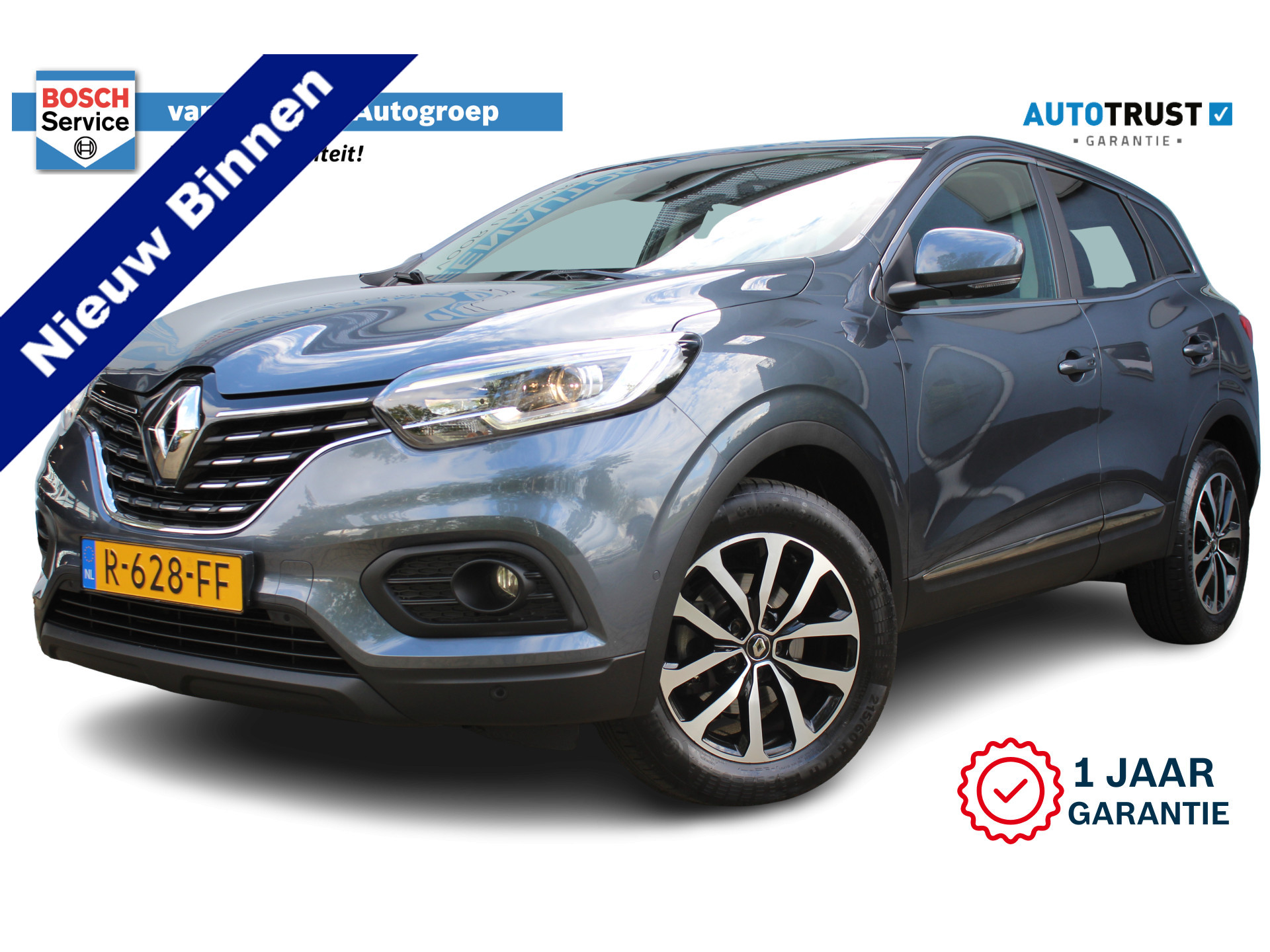 Renault Kadjar 1.3 TCe Equilibre | Incl. 12 maanden Garantie 47469944-0.jpg | LSN Lease