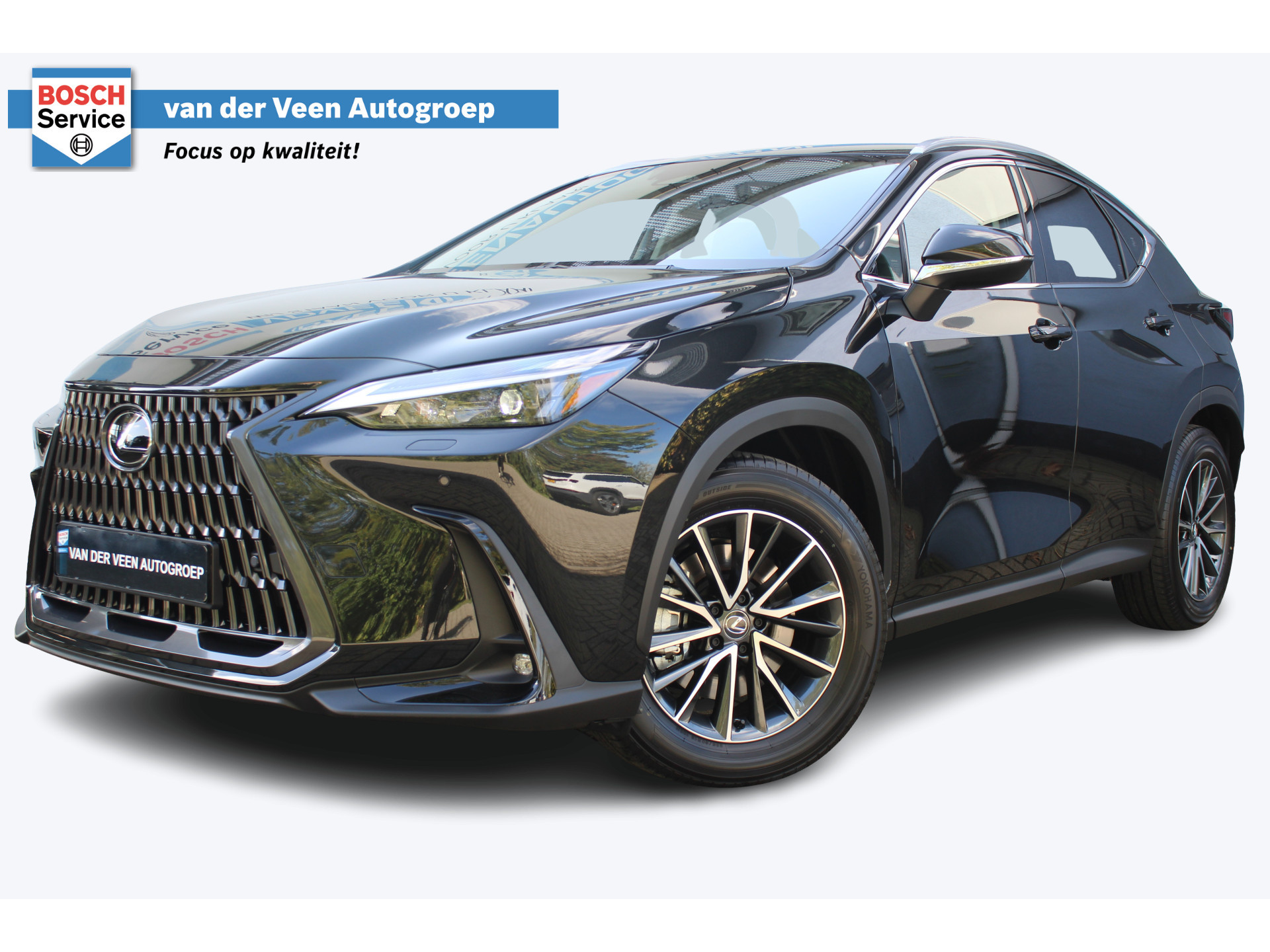 Lexus NX 450h+ AWD Luxury Line | Direct Leverbaar !! 47512285-0.jpg | LSN Lease