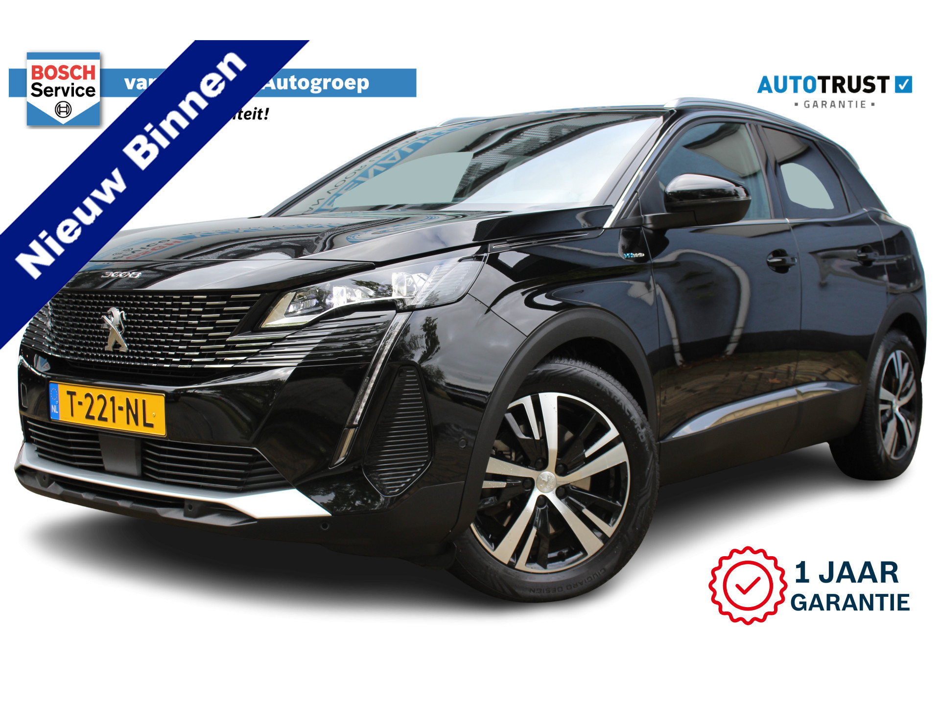 Peugeot 3008 1.6 HYbrid 225 GT | Incl. 12 maanden Garantie 47630420-0.jpg | LSN Lease