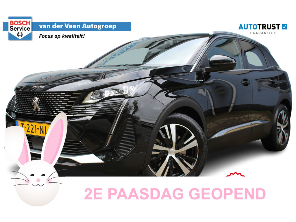 Peugeot 3008 1.6 HYbrid 225 GT | Incl. 12 maanden Garantie 47630420-0.jpg | LSN Lease