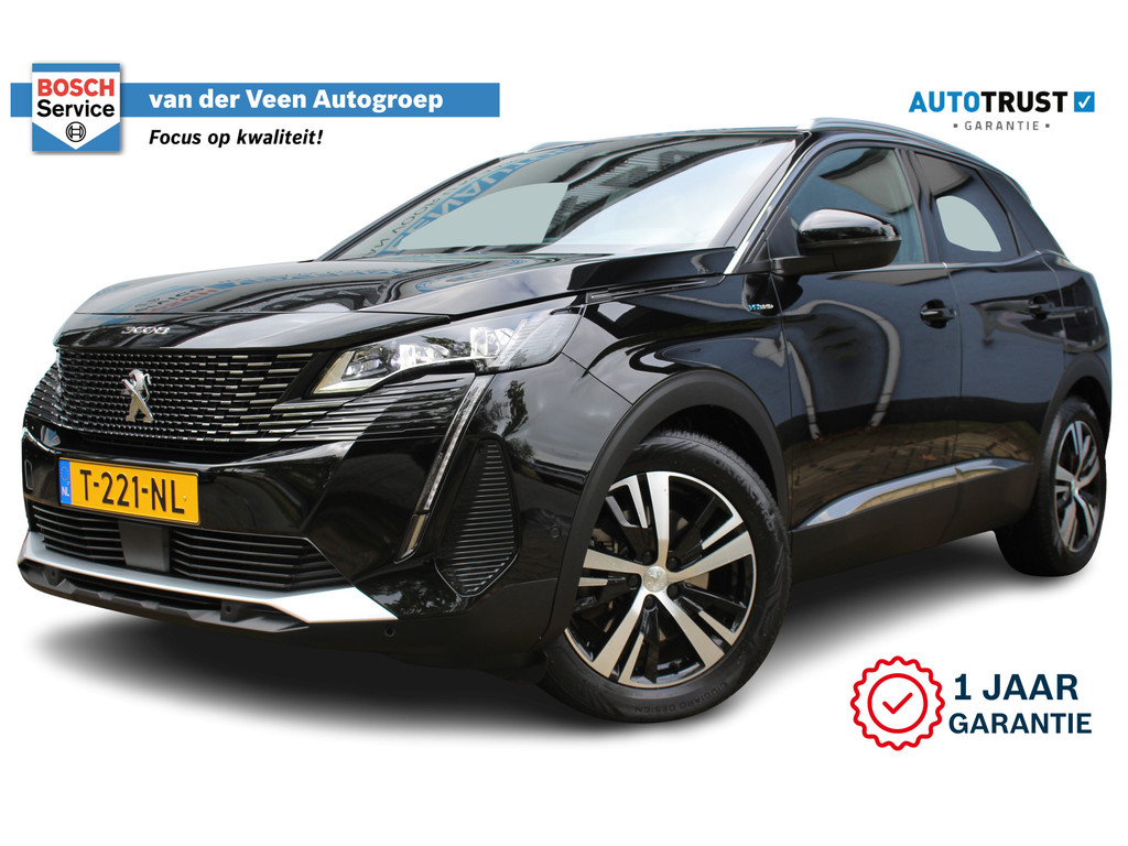 Peugeot 3008 1.6 HYbrid 225 GT | Incl. 12 maanden Garantie 47630420-0.jpg | LSN Lease