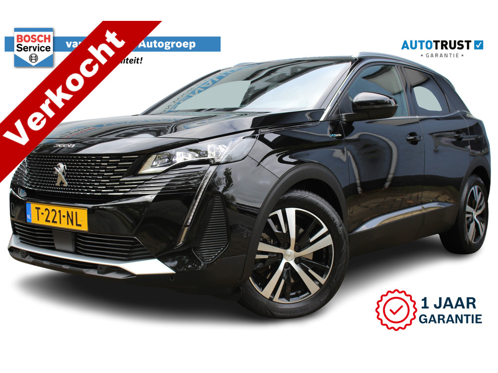 Peugeot 3008 1.6 HYbrid 225 GT | Incl. 12 maanden Garantie 47630420-0.jpg | LSN Lease