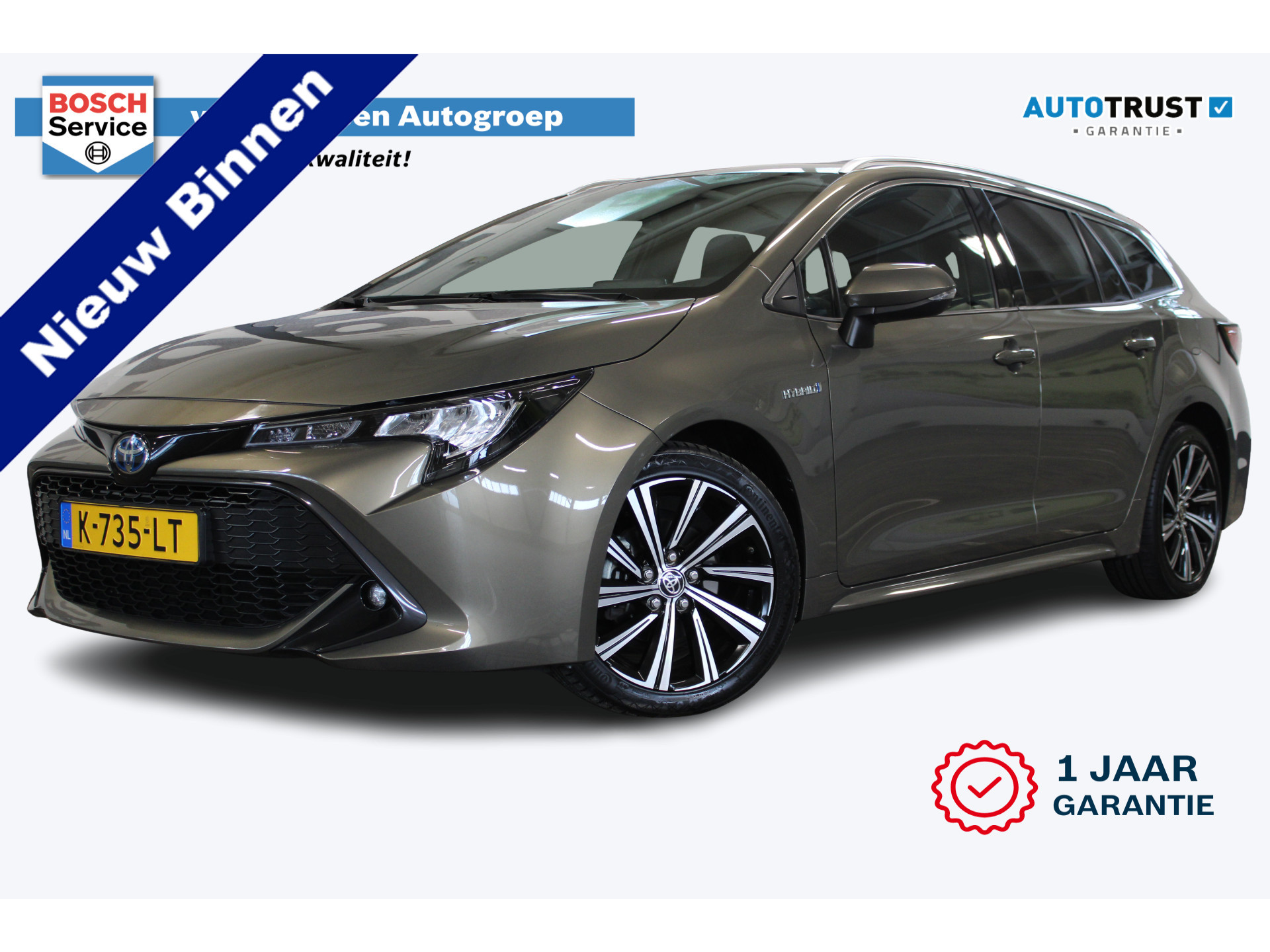 Toyota Corolla Touring Sports | 1.8 Hybrid Business Plus | Incl. 12 maanden garantie | 47703960-0.jpg | LSN Lease