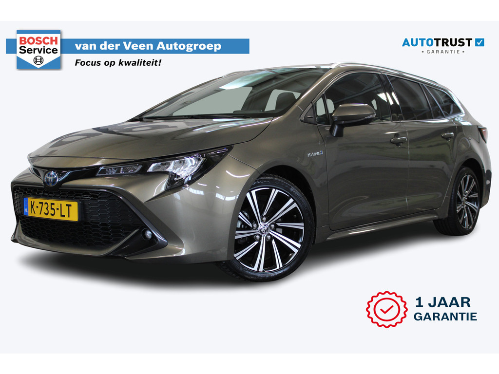 Toyota Corolla Touring Sports | 1.8 Hybrid Business Plus | Incl. 12 maanden garantie | 47703960-0.jpg | LSN Lease