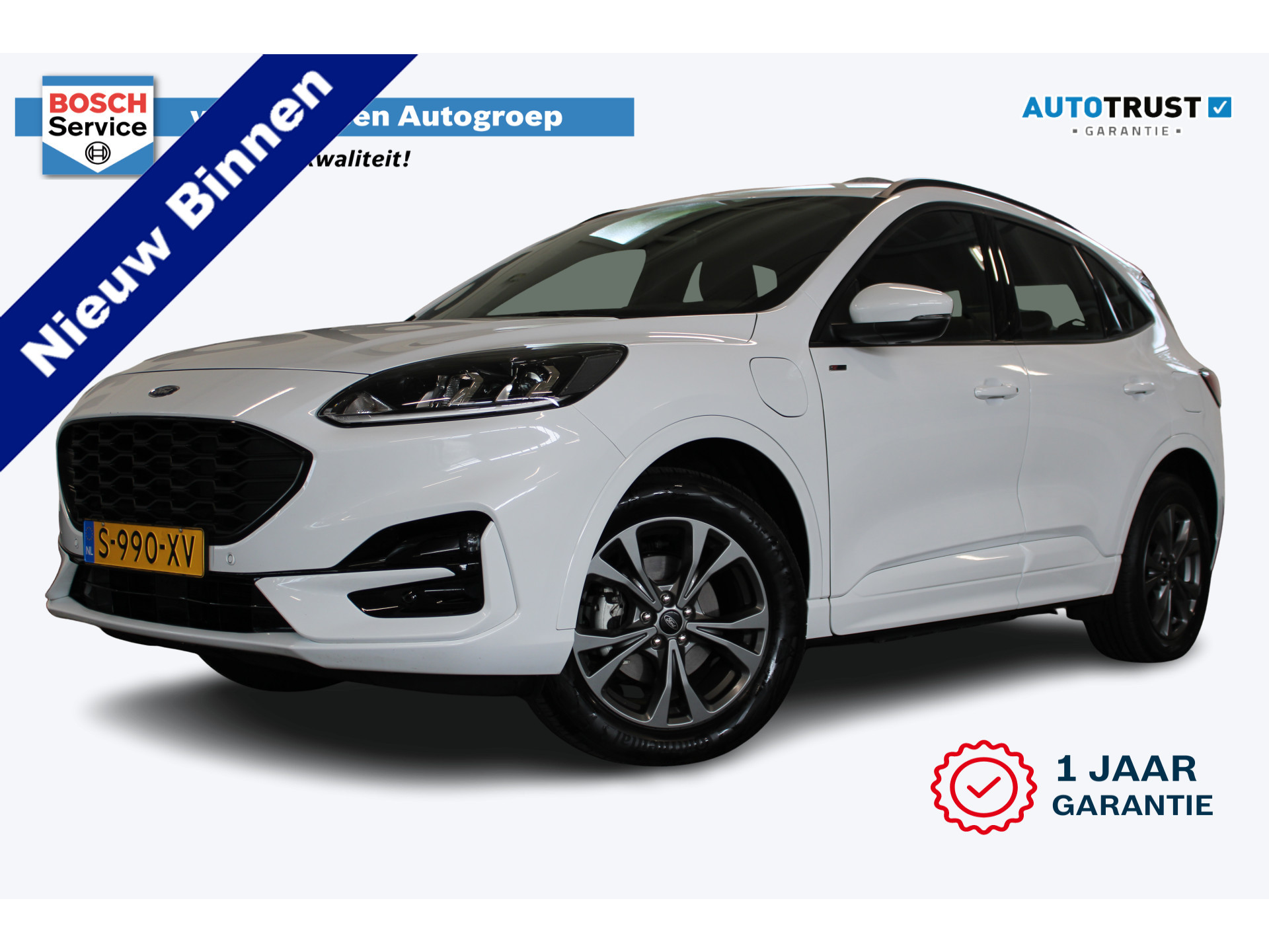 Ford Kuga 2.5 PHEV ST-Line | Incl. 12 maanden garantie | 47704028-0.jpg | LSN Lease
