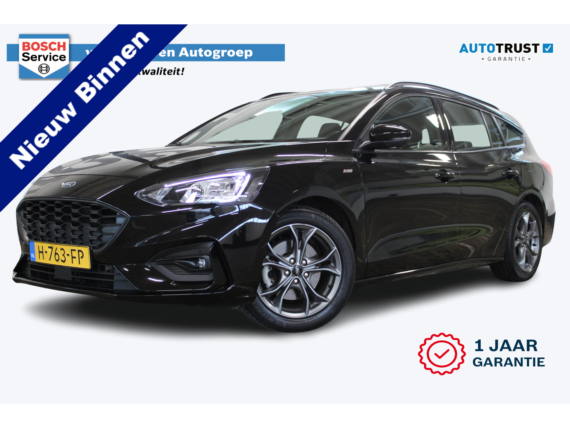 Ford Focus Wagon 1.0 EcoBoost ST Line Business | Incl. 12 maanden garantie | 47710383-0.jpg | LSN Lease