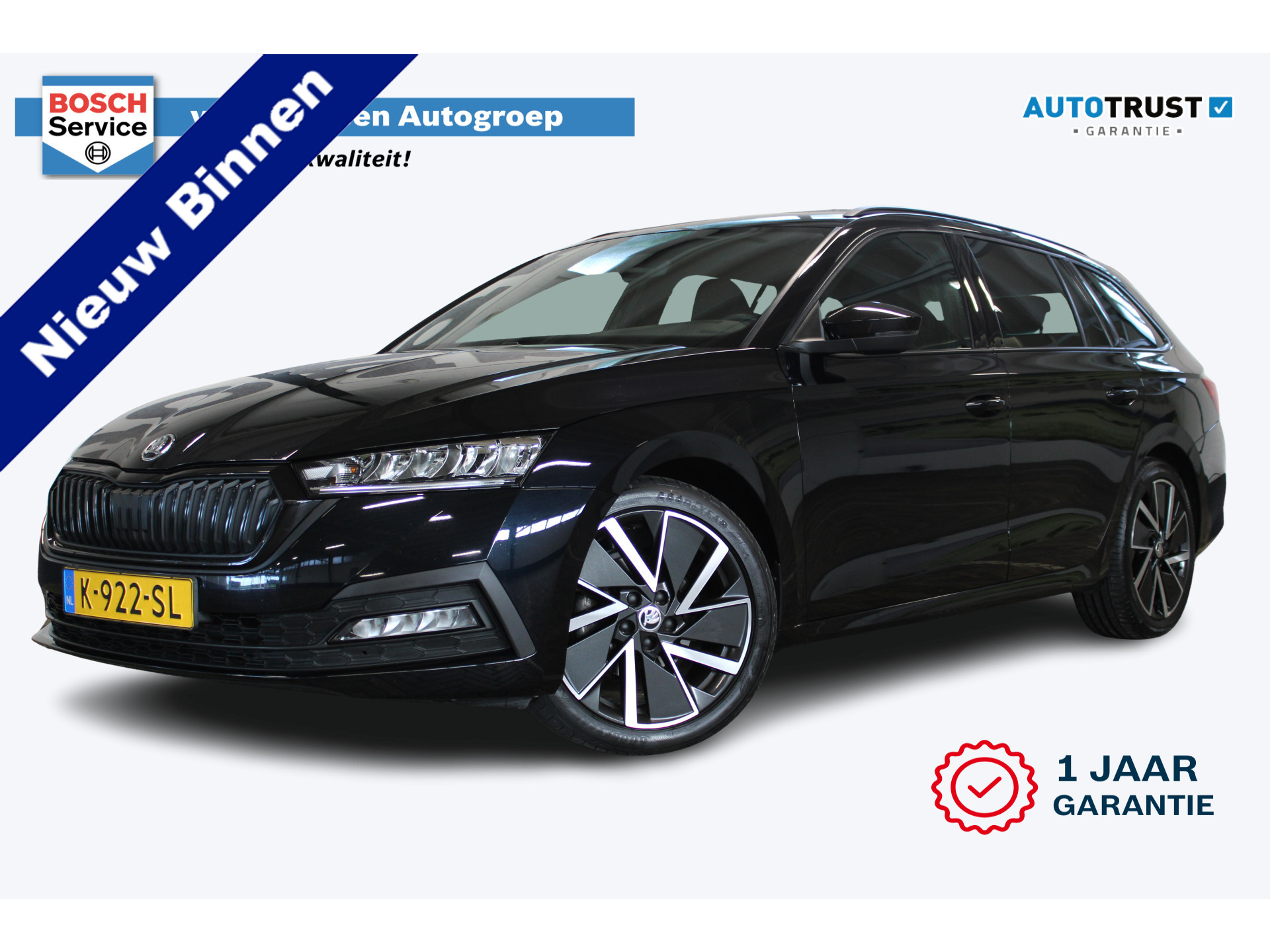 Škoda Octavia Combi 1.0 TSI Sport Business | Incl. 12 maanden garantie | 47752061-0.jpg | LSN Lease