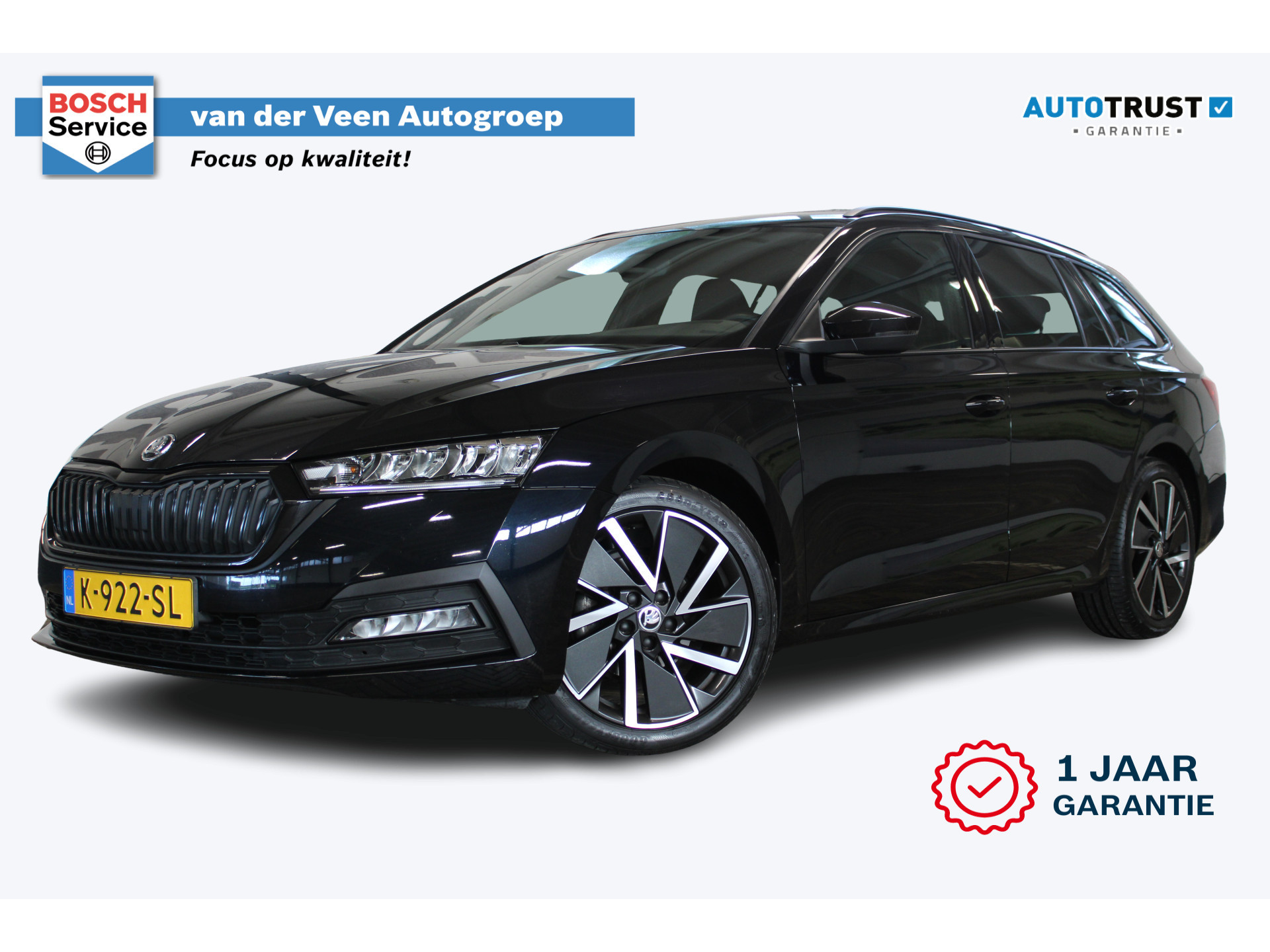 Škoda Octavia Combi 1.0 TSI Sport Business | Incl. 12 maanden garantie | 47752061-0.jpg | LSN Lease