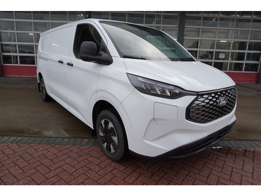Ford E-Transit Custom 340 L2H1 136PK Trend 65 kWh Elektrisch 47755421-0.jpg | LSN Lease