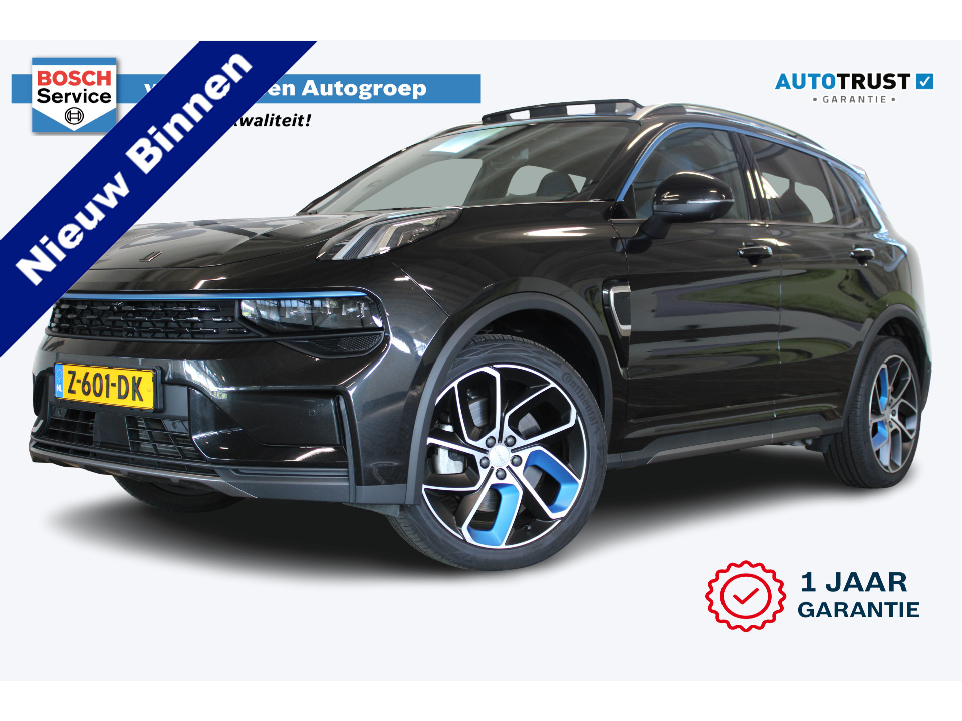 Lynk & Co 01 1.5 | Incl. 12 maanden garantie | 47757365-0.jpg | LSN Lease