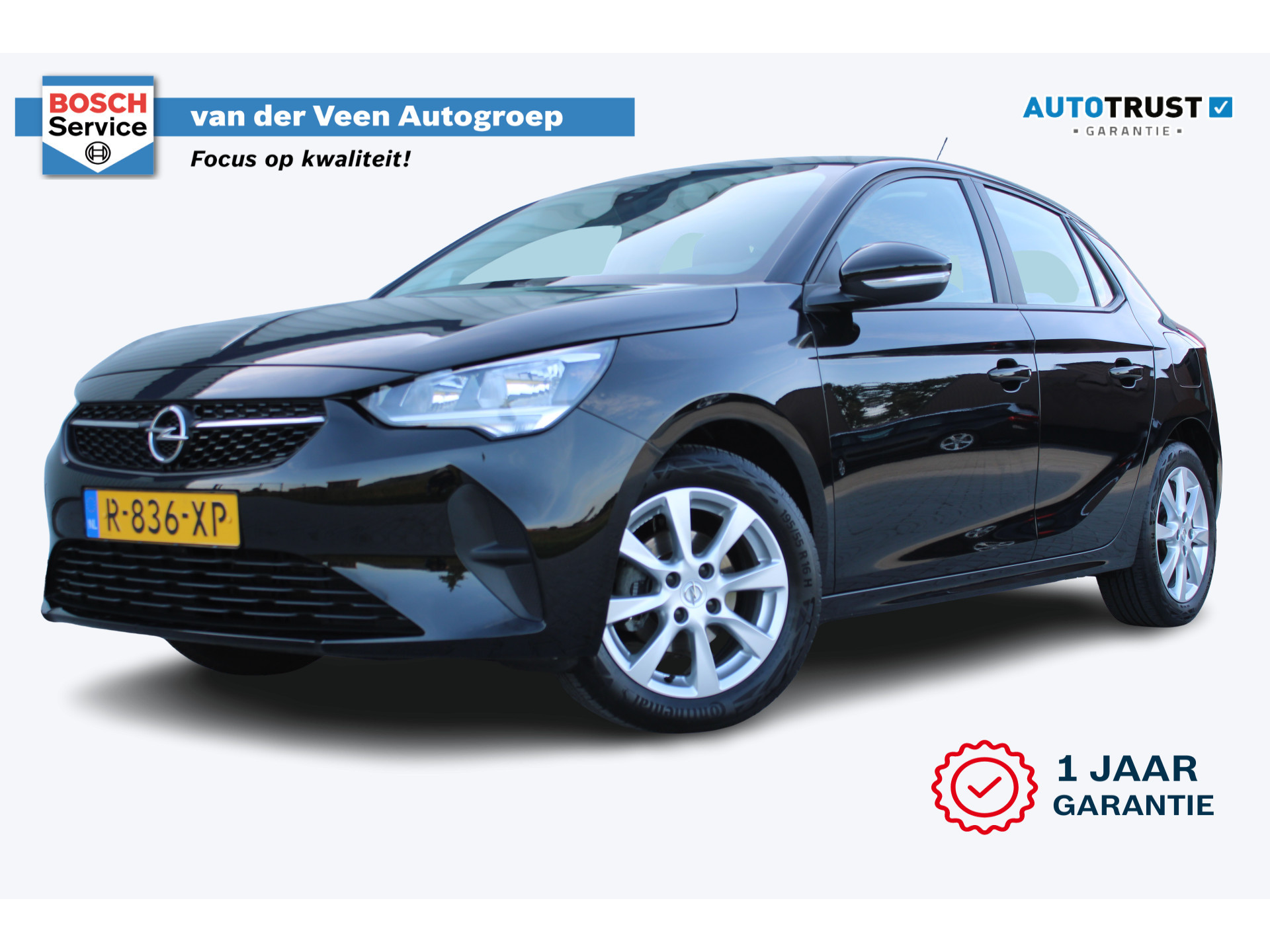 Opel Corsa 1.2 Edition | Incl. 12 maanden garantie | 47781597-0.jpg | LSN Lease