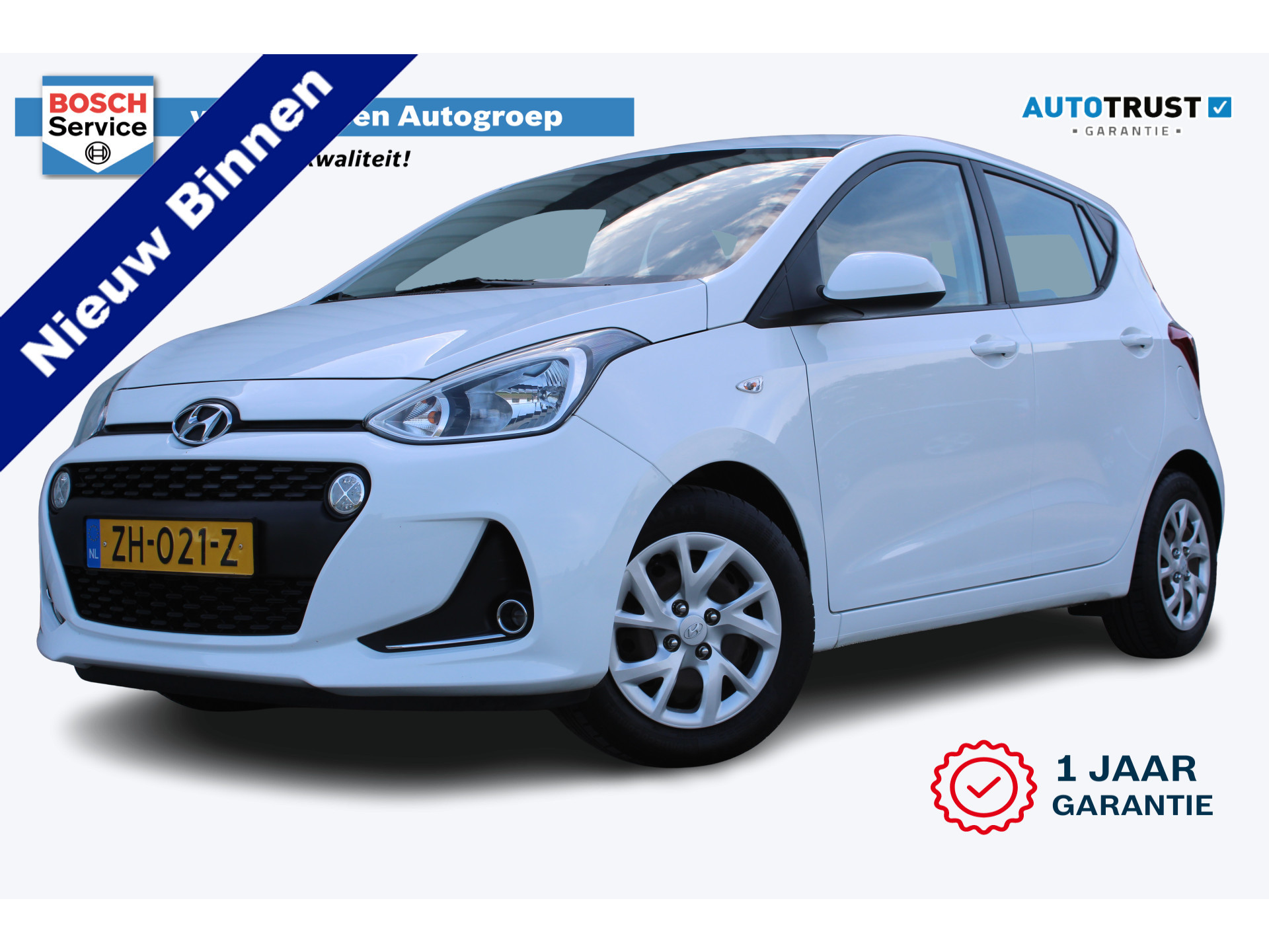 Hyundai i10 1.0i Comfort | Incl. 12 maanden garantie | 47782136-0.jpg | LSN Lease