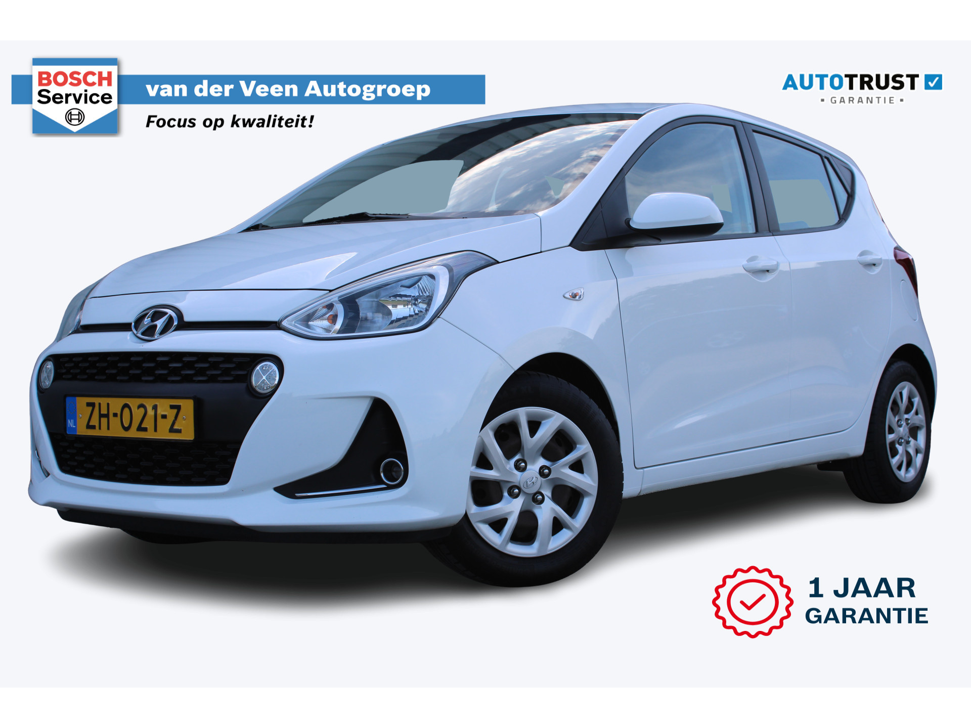 Hyundai i10 1.0i Comfort | Incl. 12 maanden garantie | 47782136-0.jpg | LSN Lease