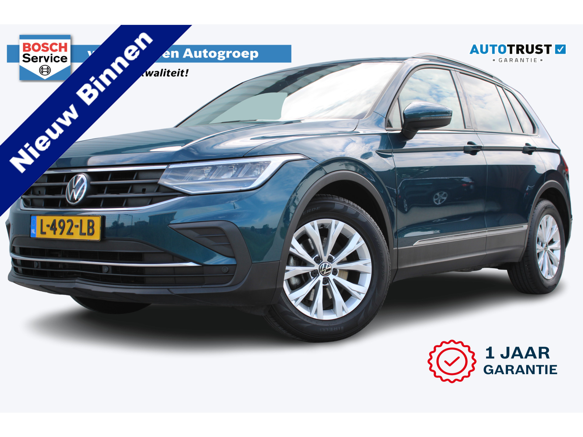 Volkswagen Tiguan 1.5 TSI Life | Incl. 12 maanden garantie | 47782842-0.jpg | LSN Lease