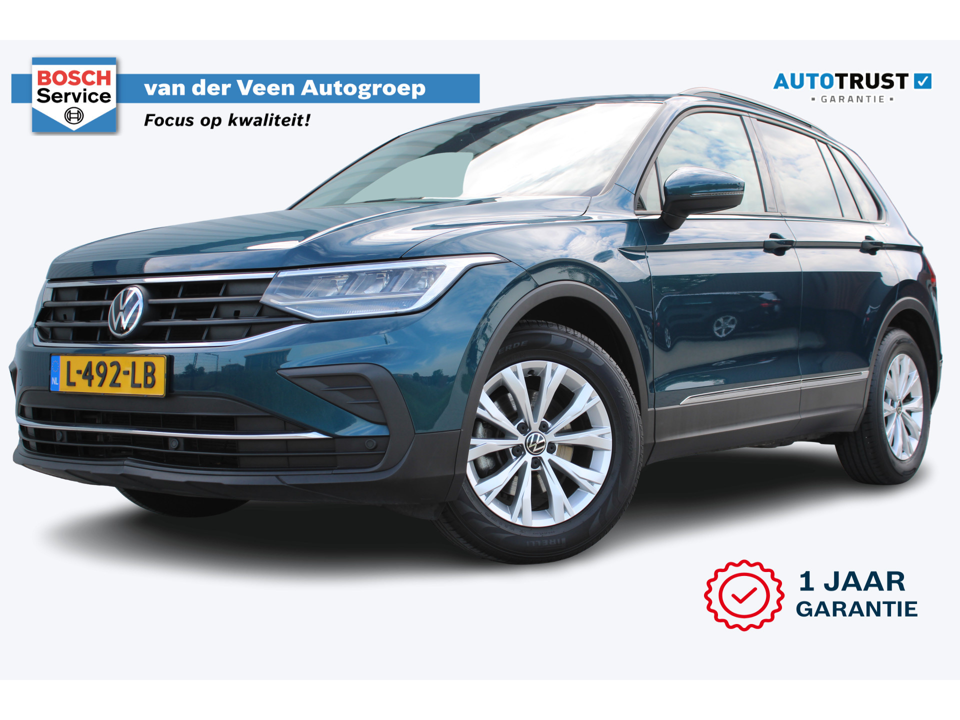 Volkswagen Tiguan 1.5 TSI Life | Incl. 12 maanden garantie | 47782842-0.jpg | LSN Lease