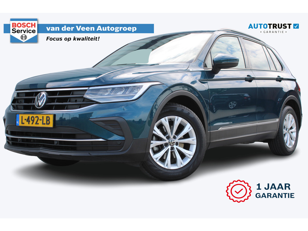Volkswagen Tiguan 1.5 TSI Life | Incl. 12 maanden garantie | 47782842-0.jpg | LSN Lease