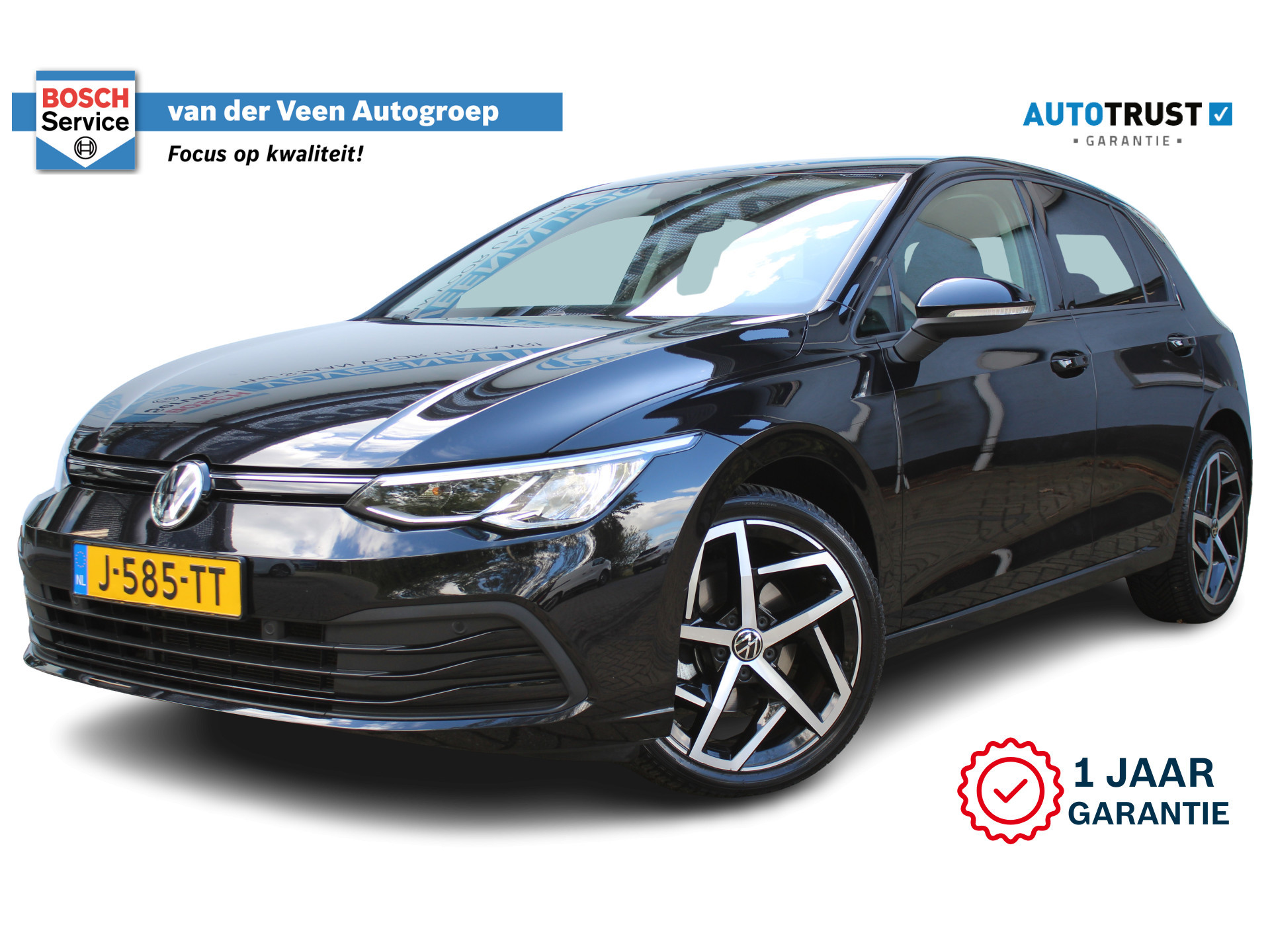 Volkswagen Golf 1.5 TSI Life Business | Incl. 12 maanden Garantie 47811003-0.jpg | LSN Lease