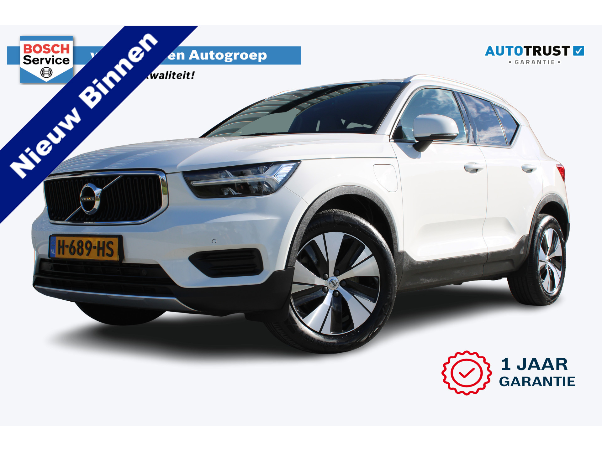 Volvo XC40 1.5 T5 Twin Engine Momentum Pro | Incl. 12 maanden garantie | 47835437-0.jpg | LSN Lease