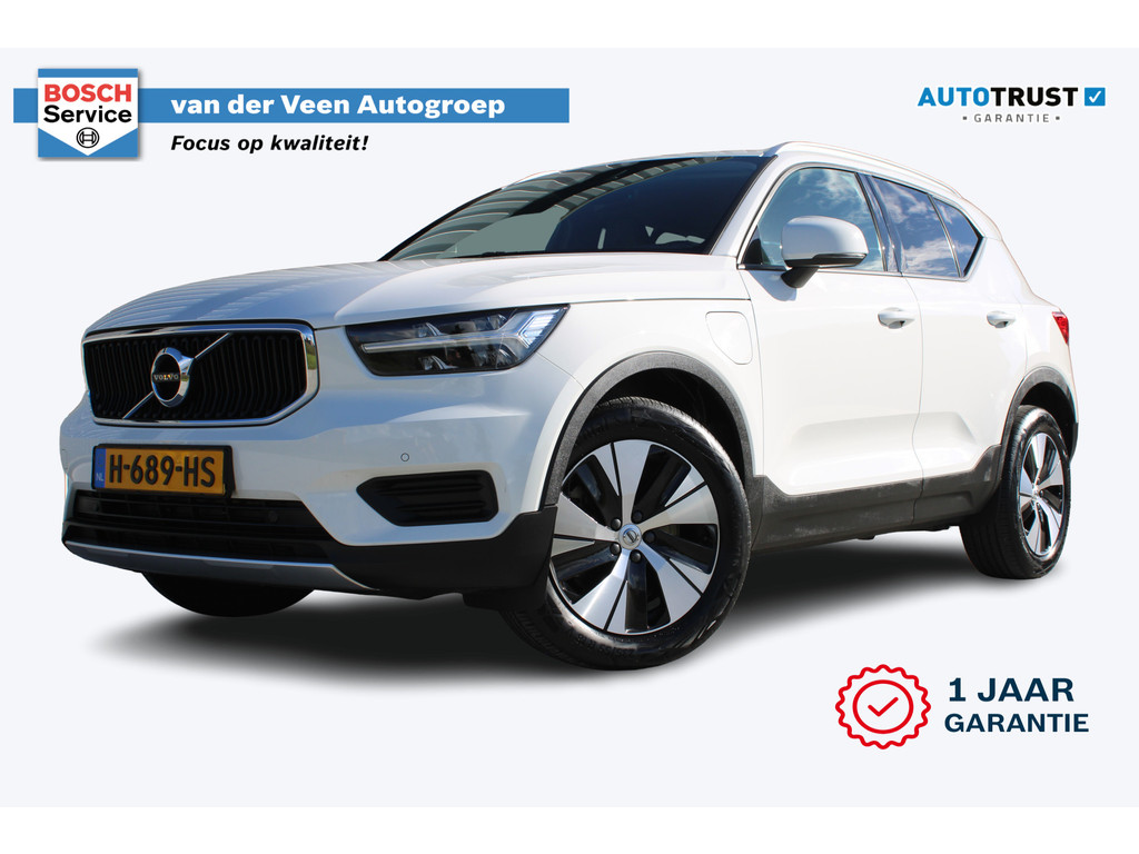 Volvo XC40 1.5 T5 Twin Engine Momentum Pro | Incl. 12 maanden garantie | 47835437-0.jpg | LSN Lease