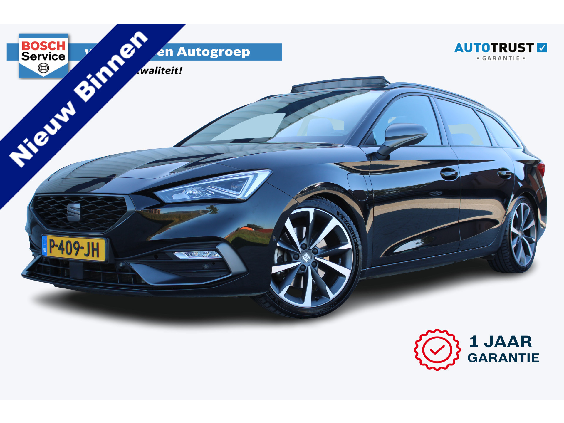SEAT Leon Sportstourer 1.4 TSI eHybrid PHEV FR | Incl. 12 maanden garantie | 47858822-0.jpg | LSN Lease