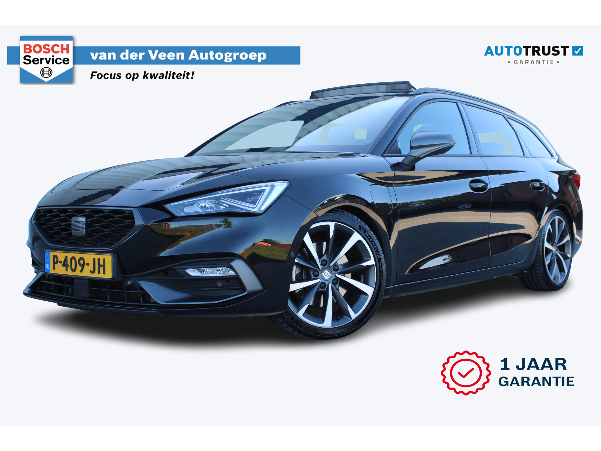 SEAT Leon Sportstourer 1.4 TSI eHybrid PHEV FR | Incl. 12 maanden garantie | 47858822-0.jpg | LSN Lease
