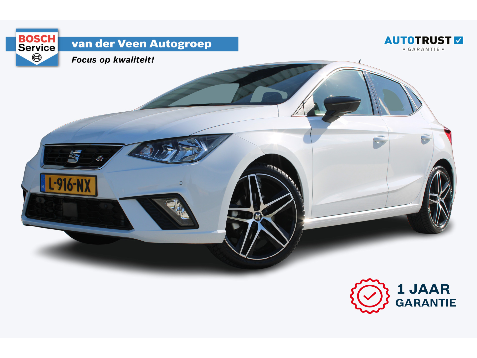SEAT Ibiza 1.0 EcoTSI FR Business Intense | Incl. 12 maanden garantie | 47893668-0.jpg | LSN Lease