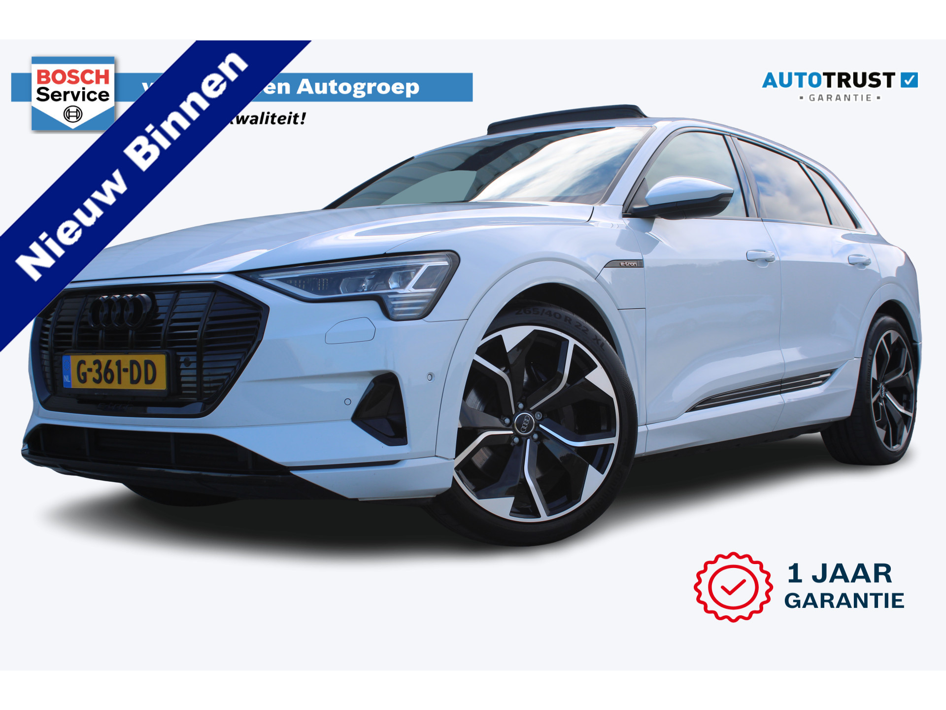 Audi e-tron 55 quattro advanced S-line | Incl. 12 maanden garantie | 47911765-0.jpg | LSN Lease